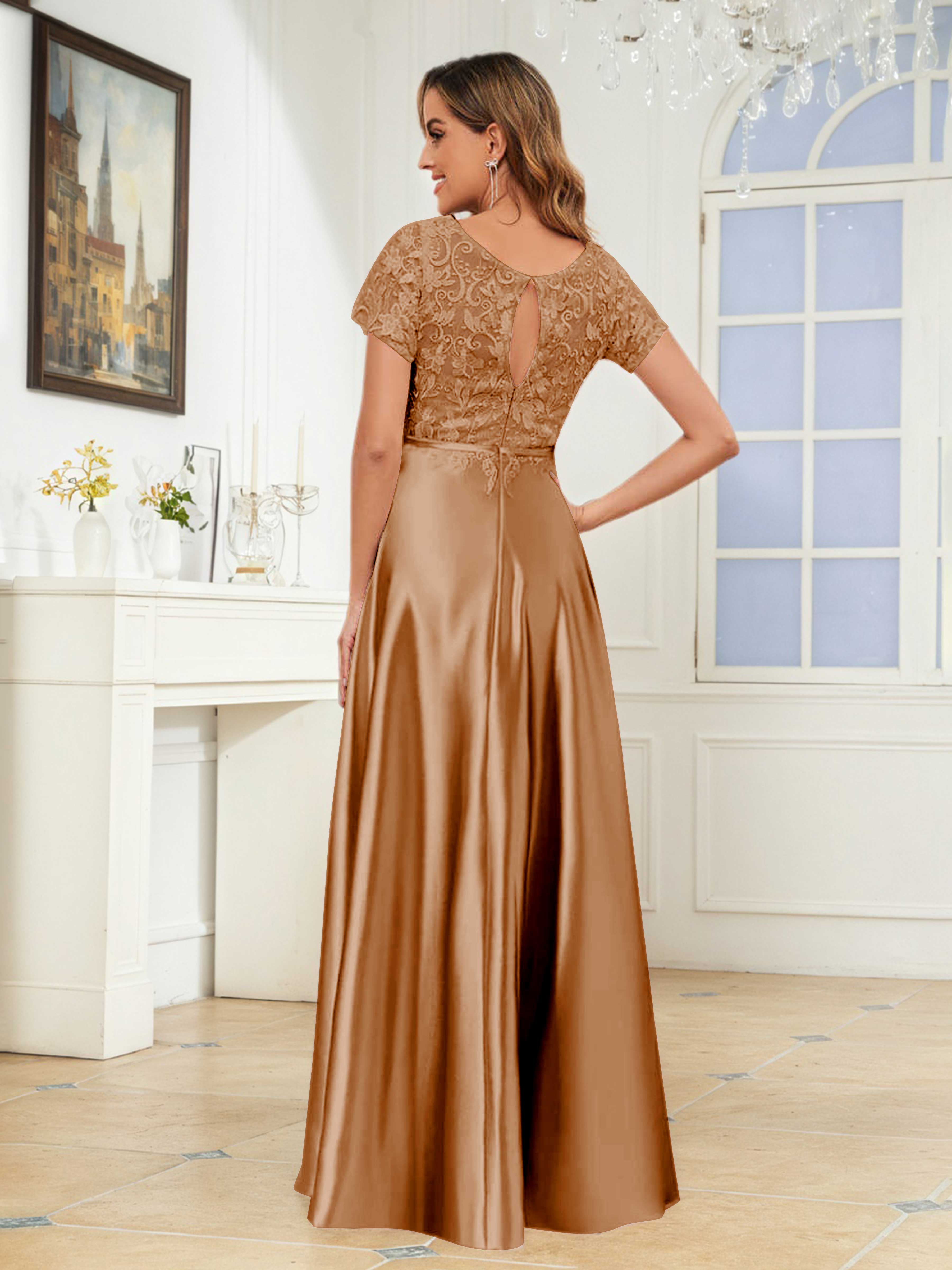 #color_Copper