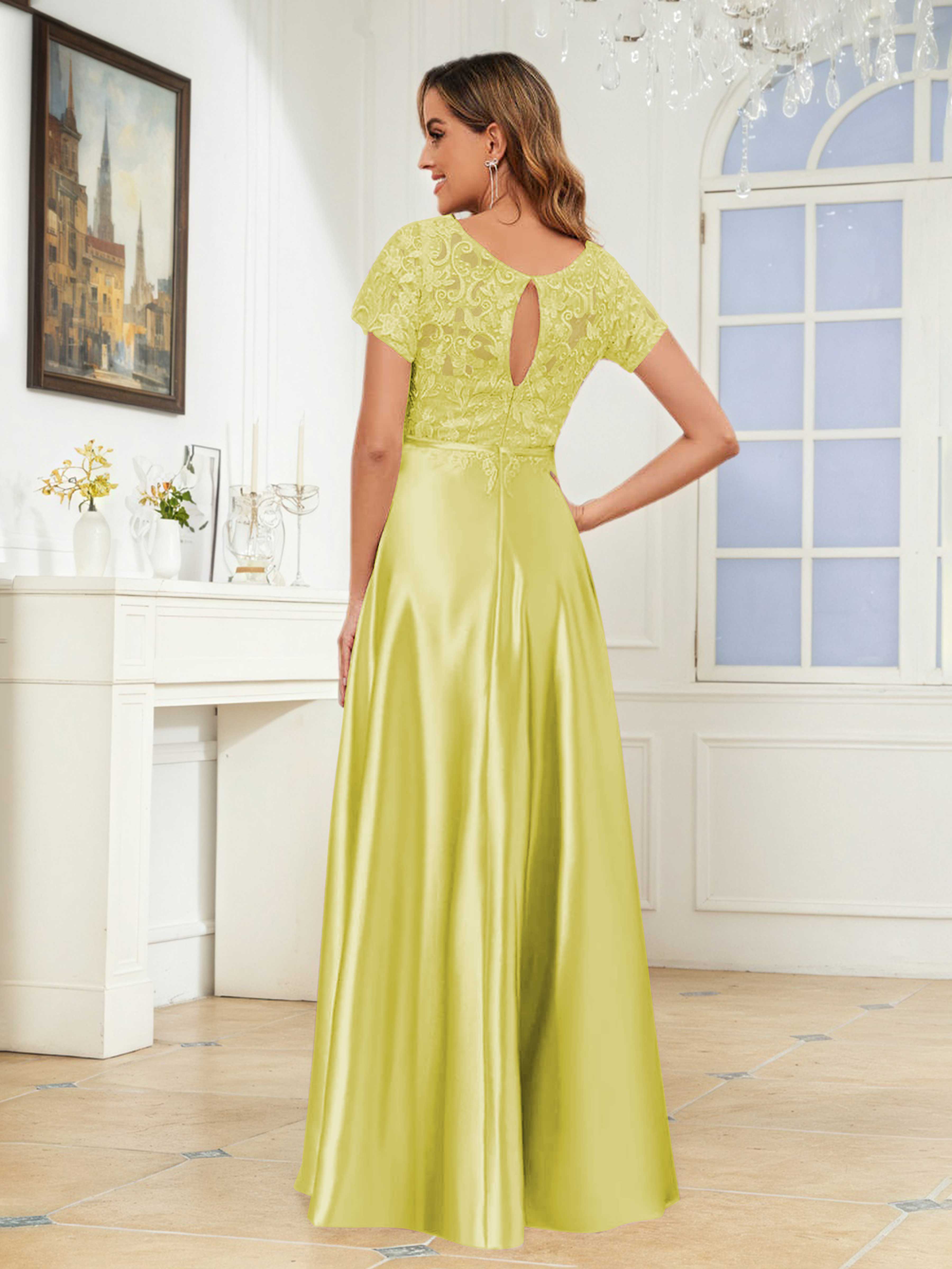 #color_Daffodil