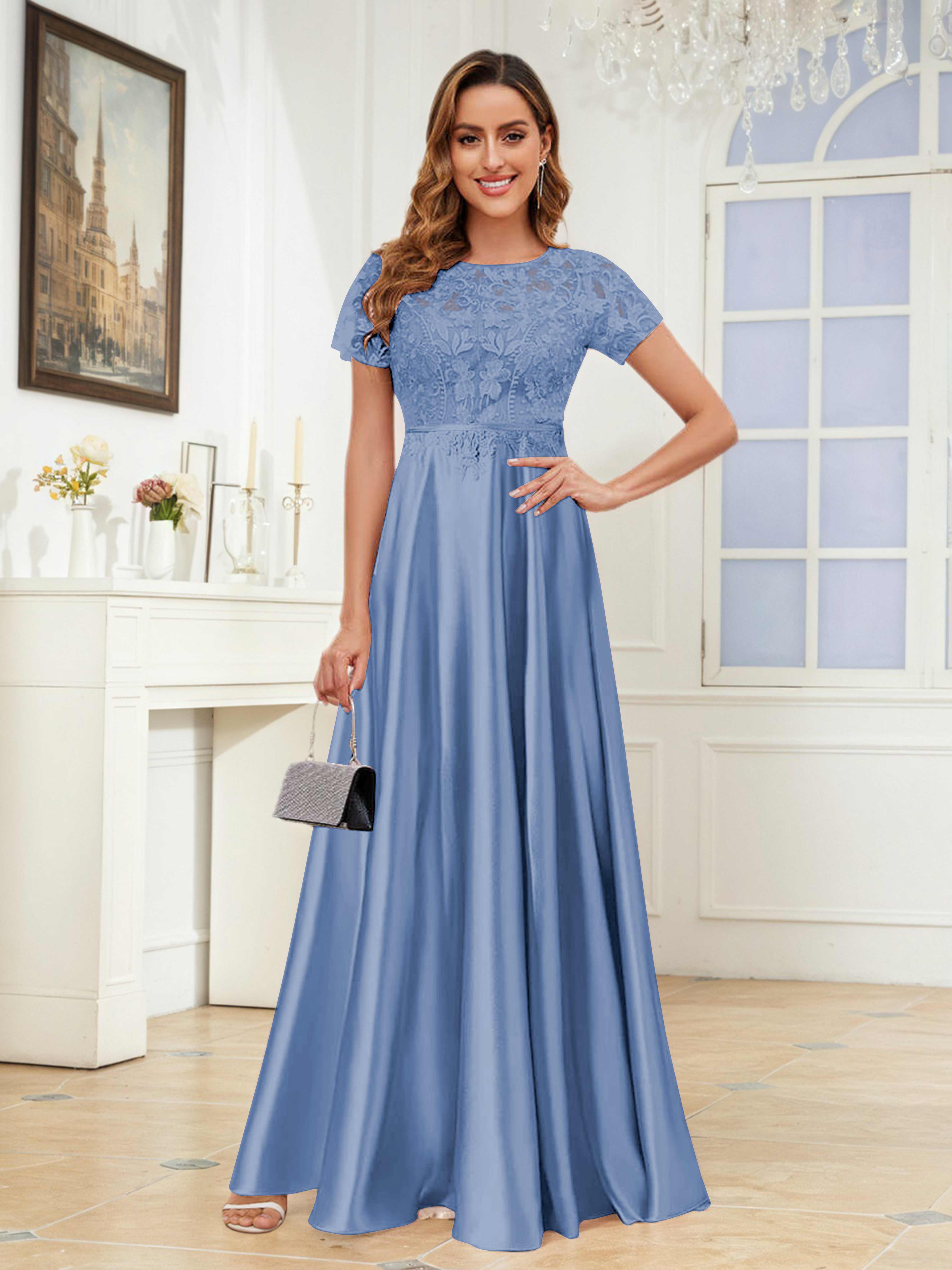 #color_Dusty Blue