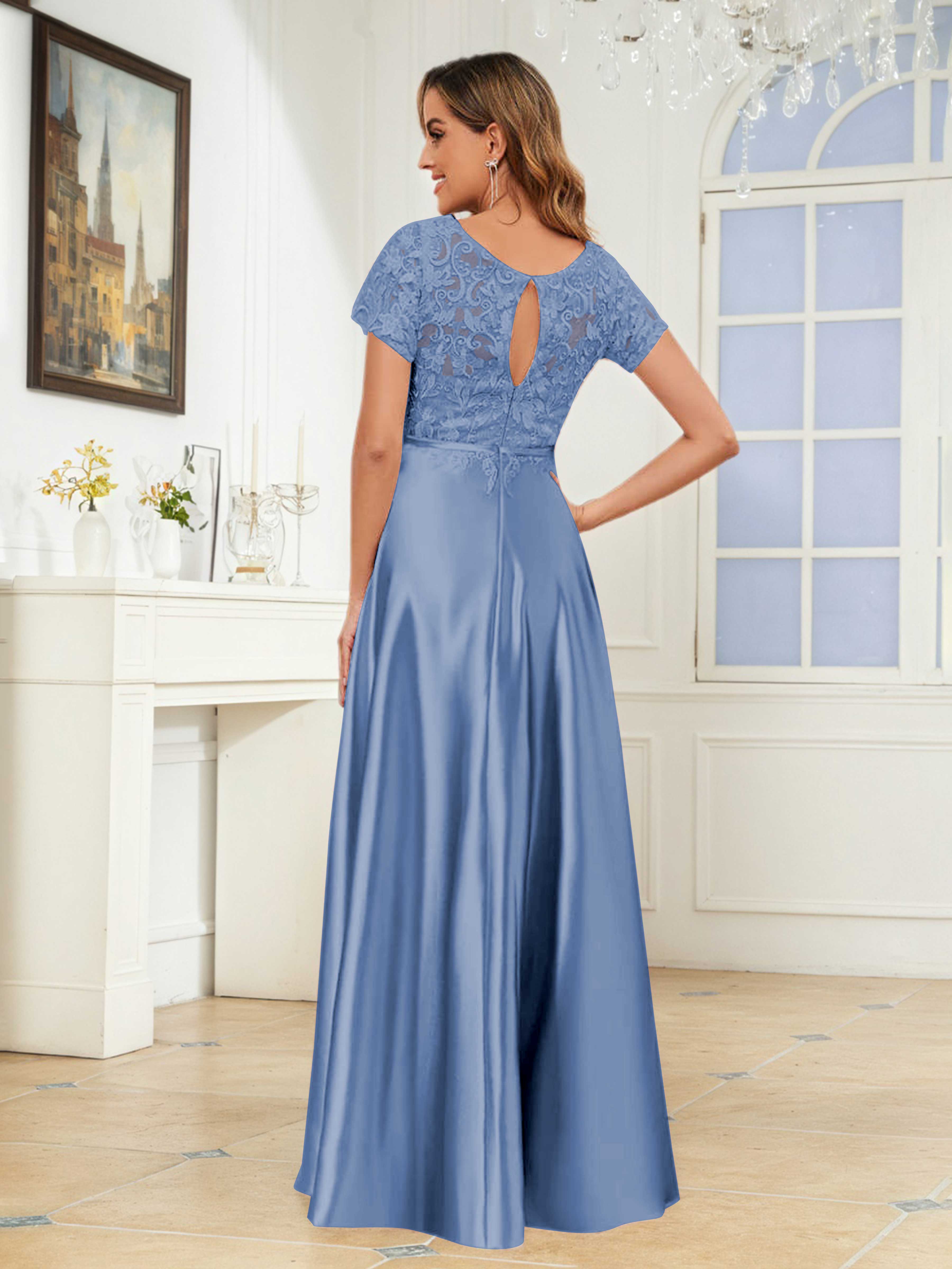#color_Dusty Blue