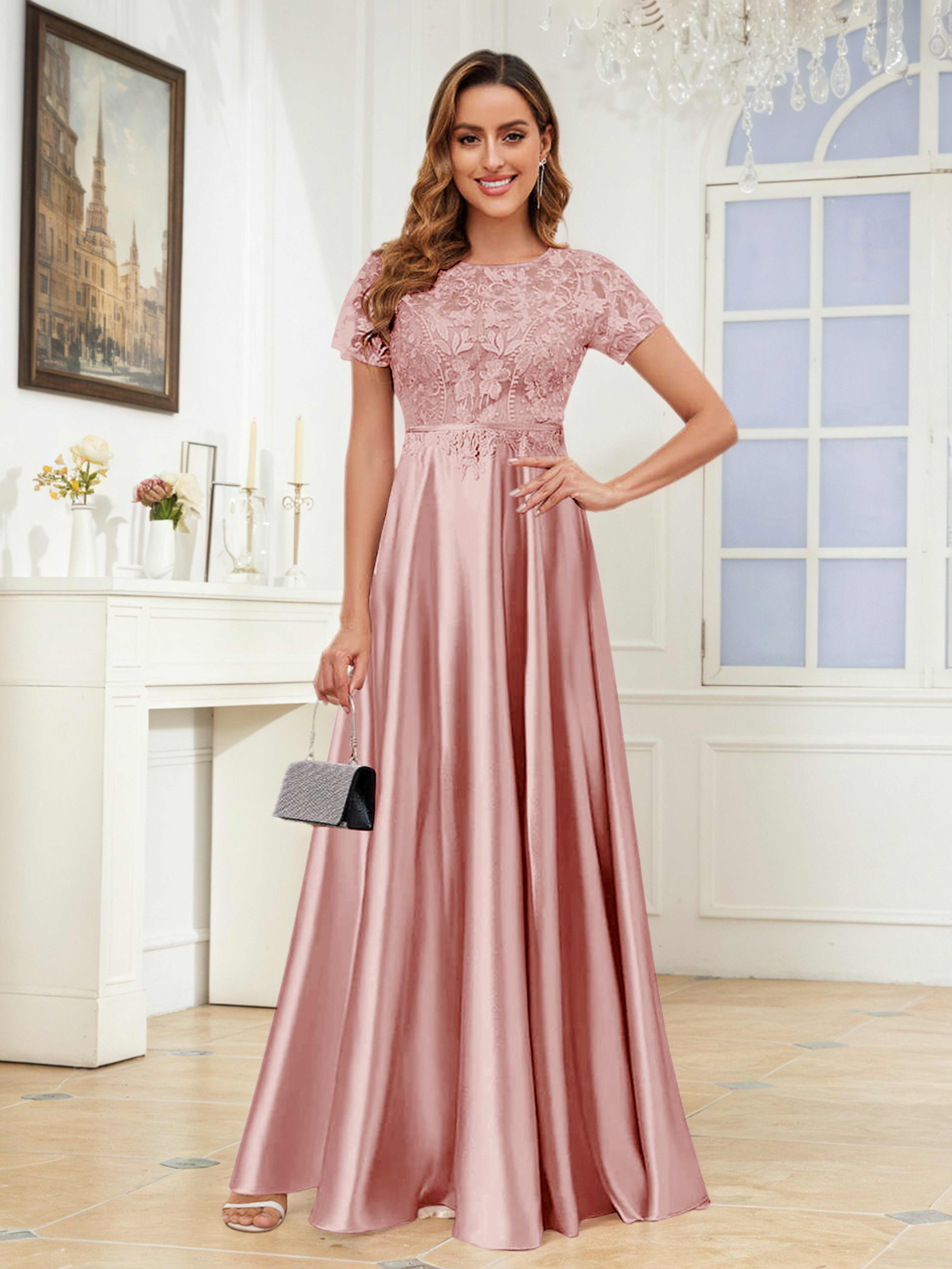 #color_Dusty Rose