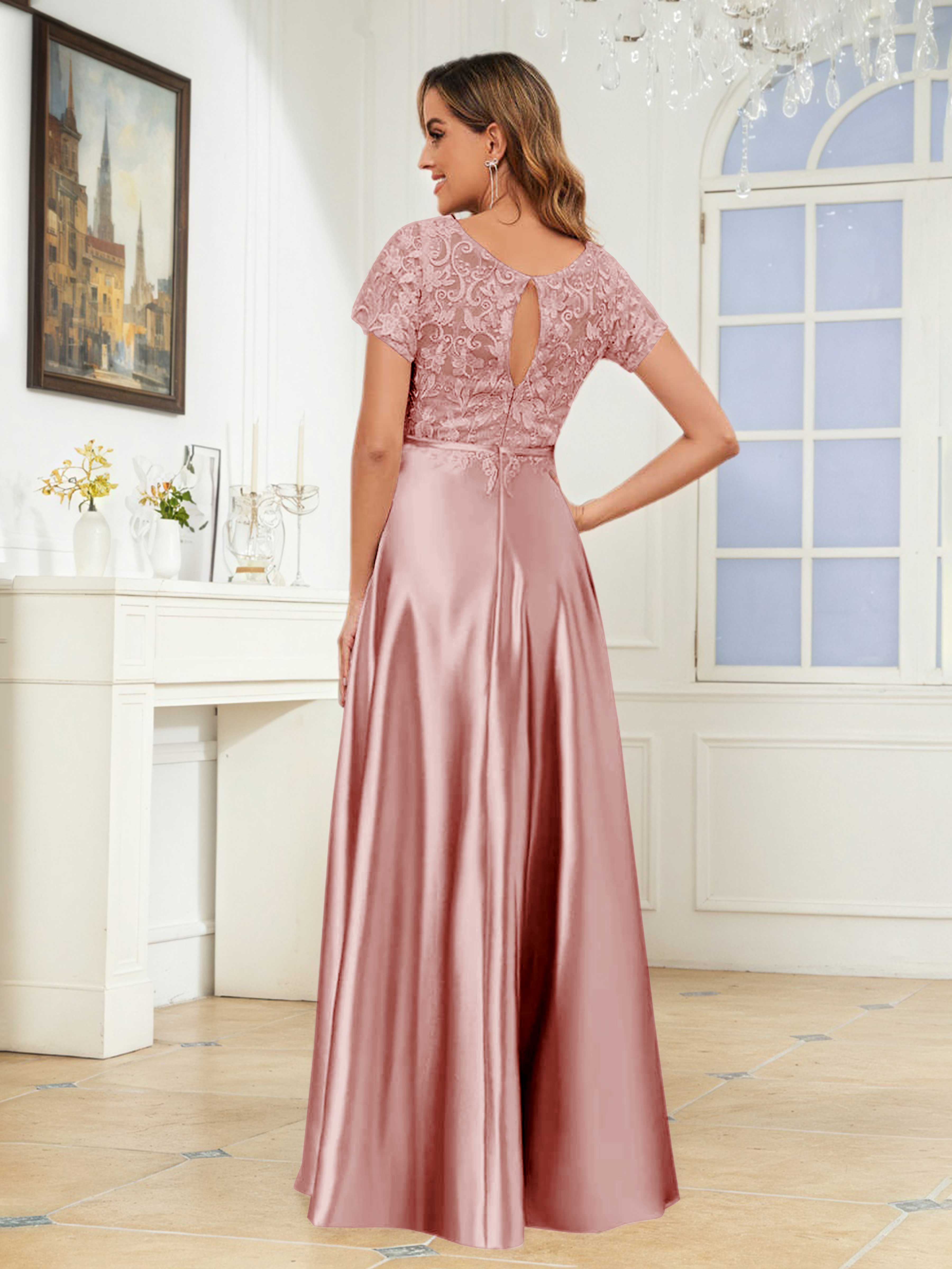 #color_Dusty Rose