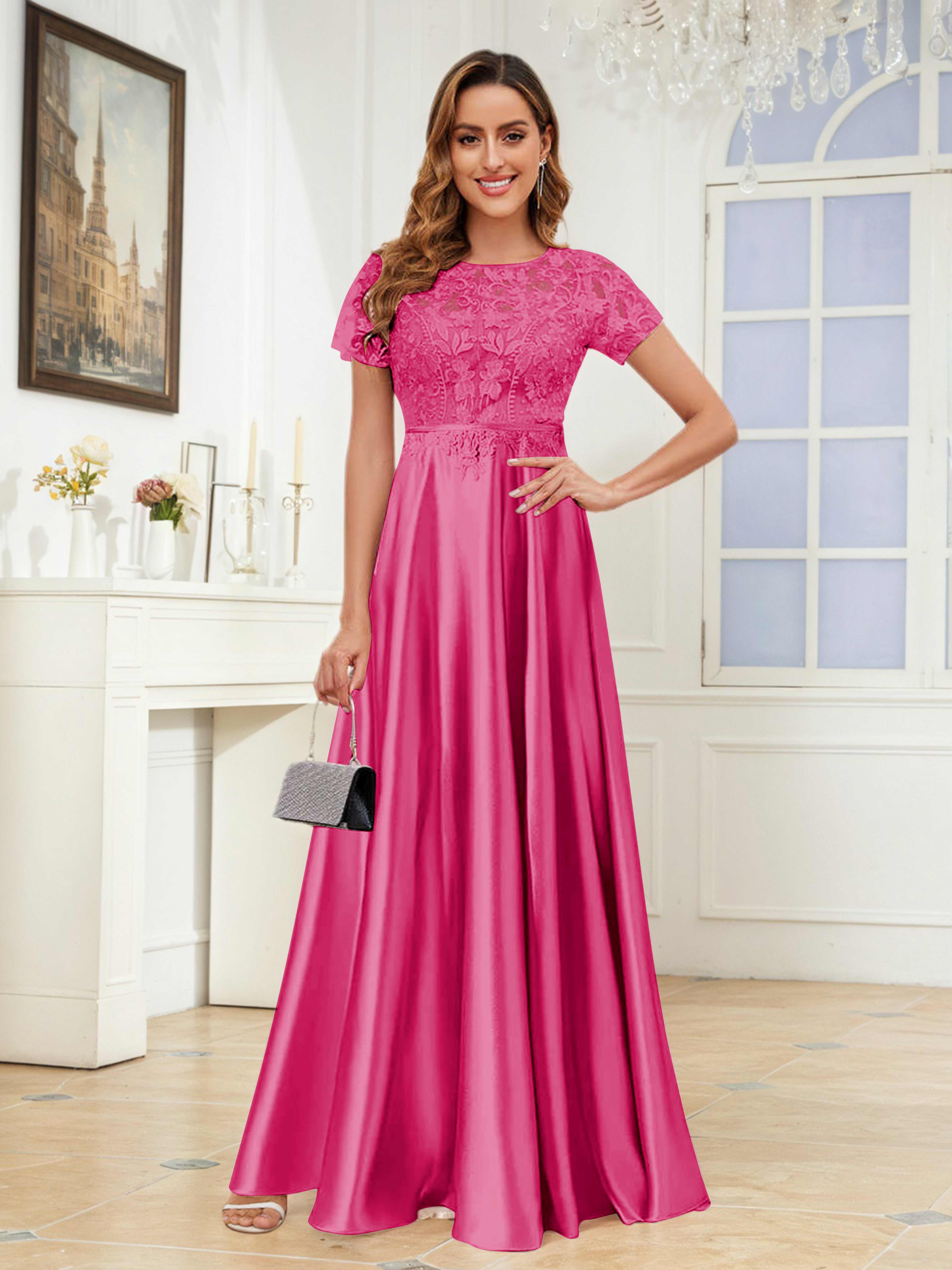 #color_Fuchsia