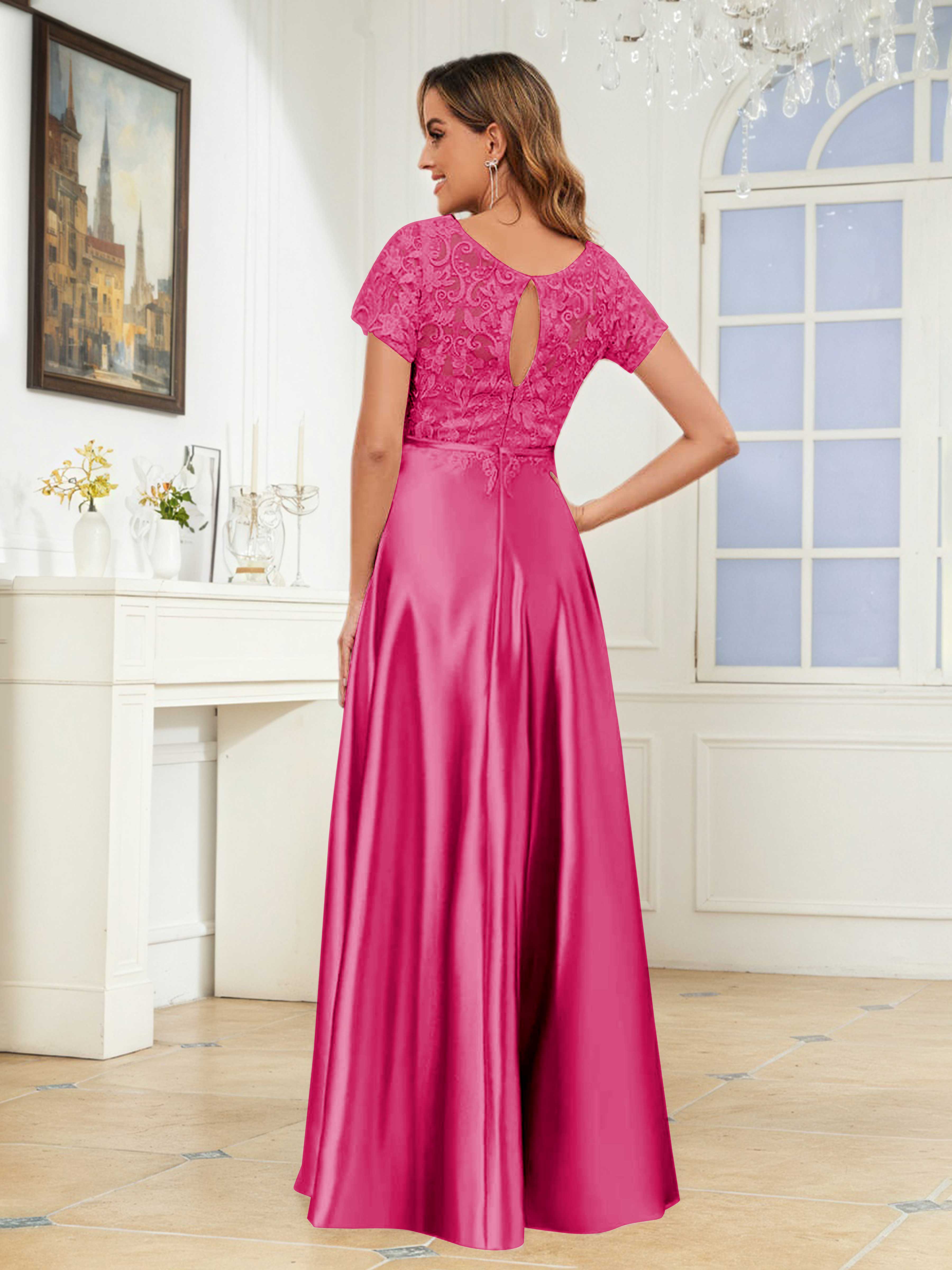 #color_Fuchsia