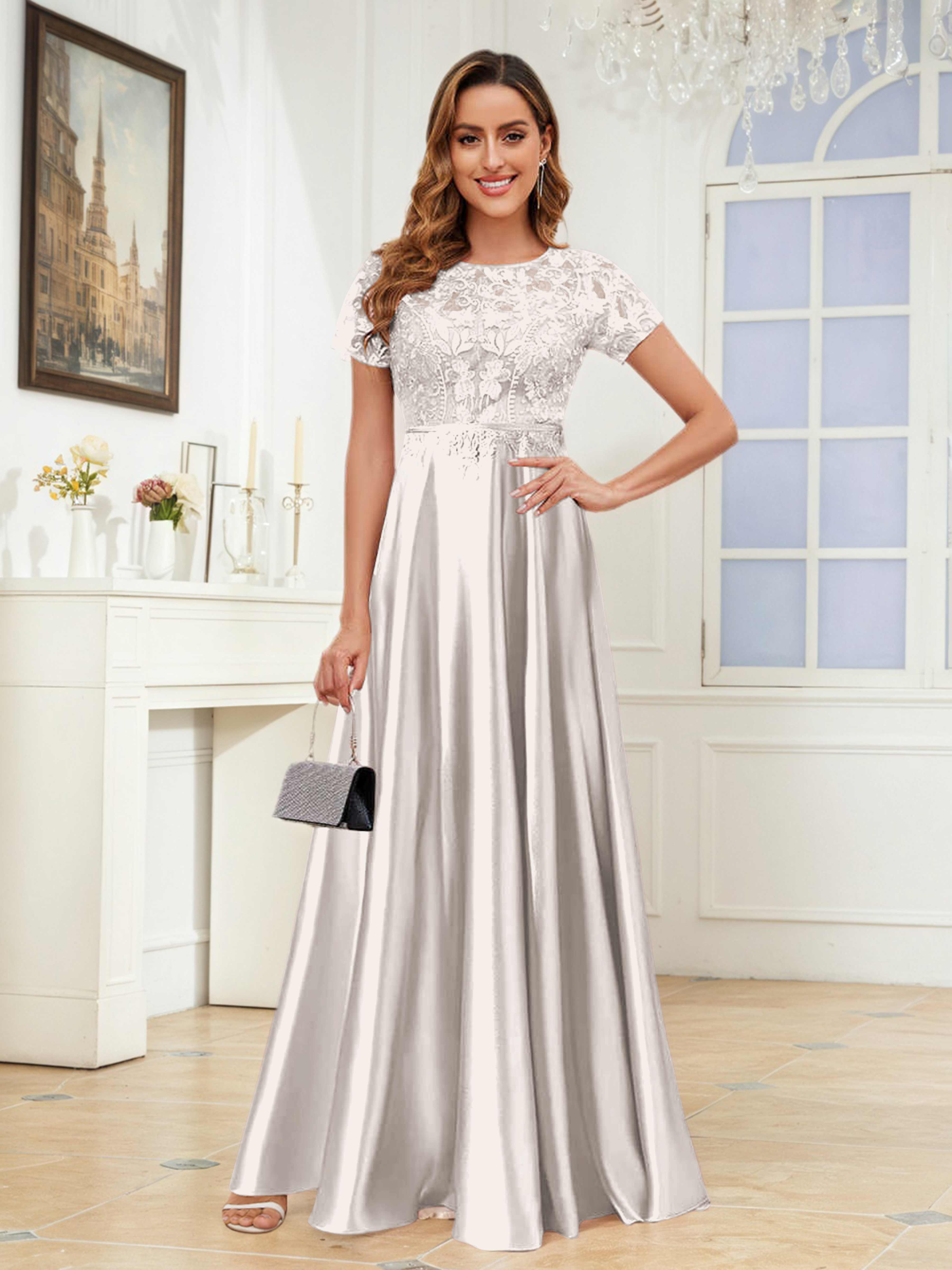 #color_Ivory