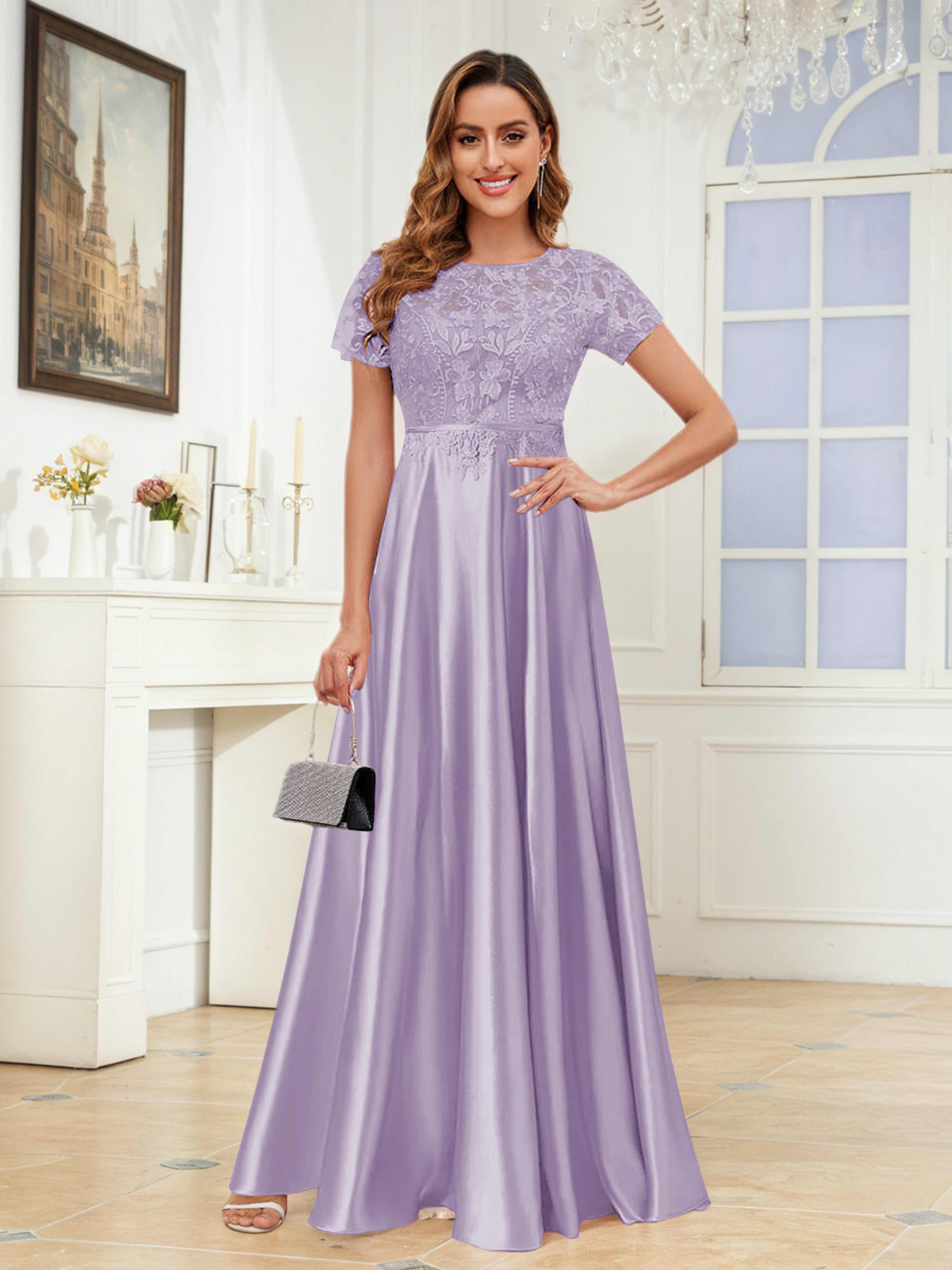 #color_Lilac