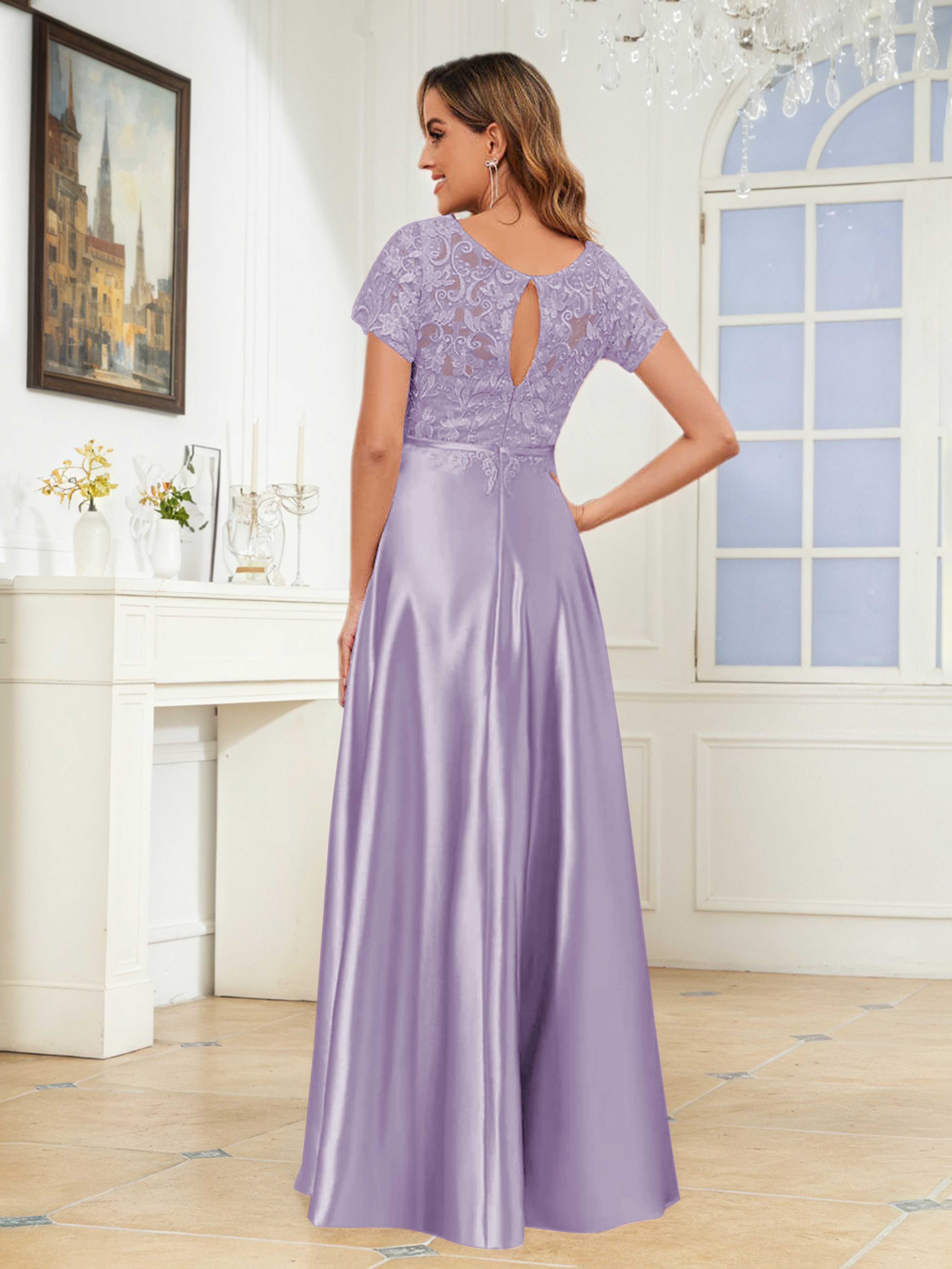 #color_Lilac