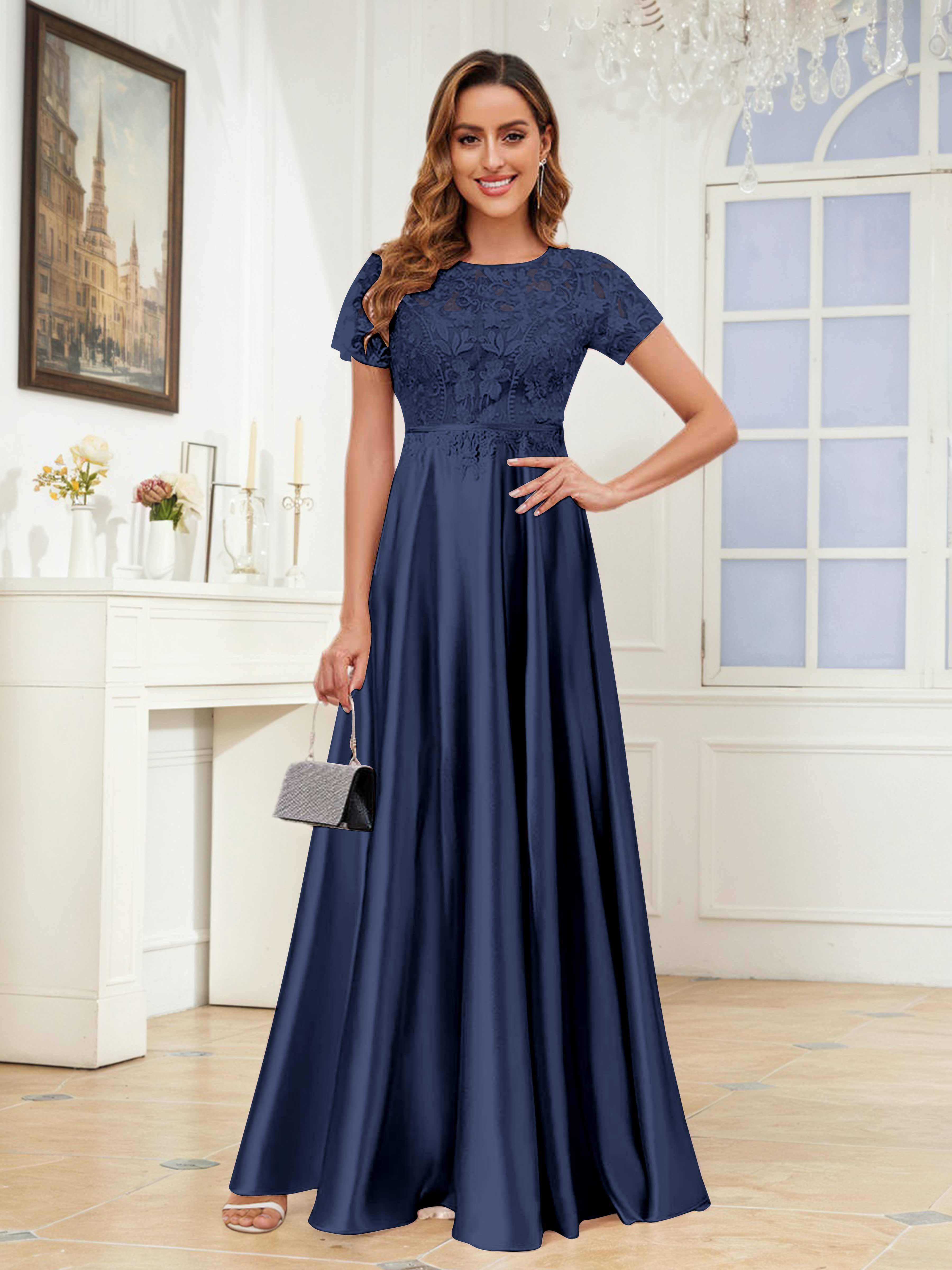 #color_Navy Blue
