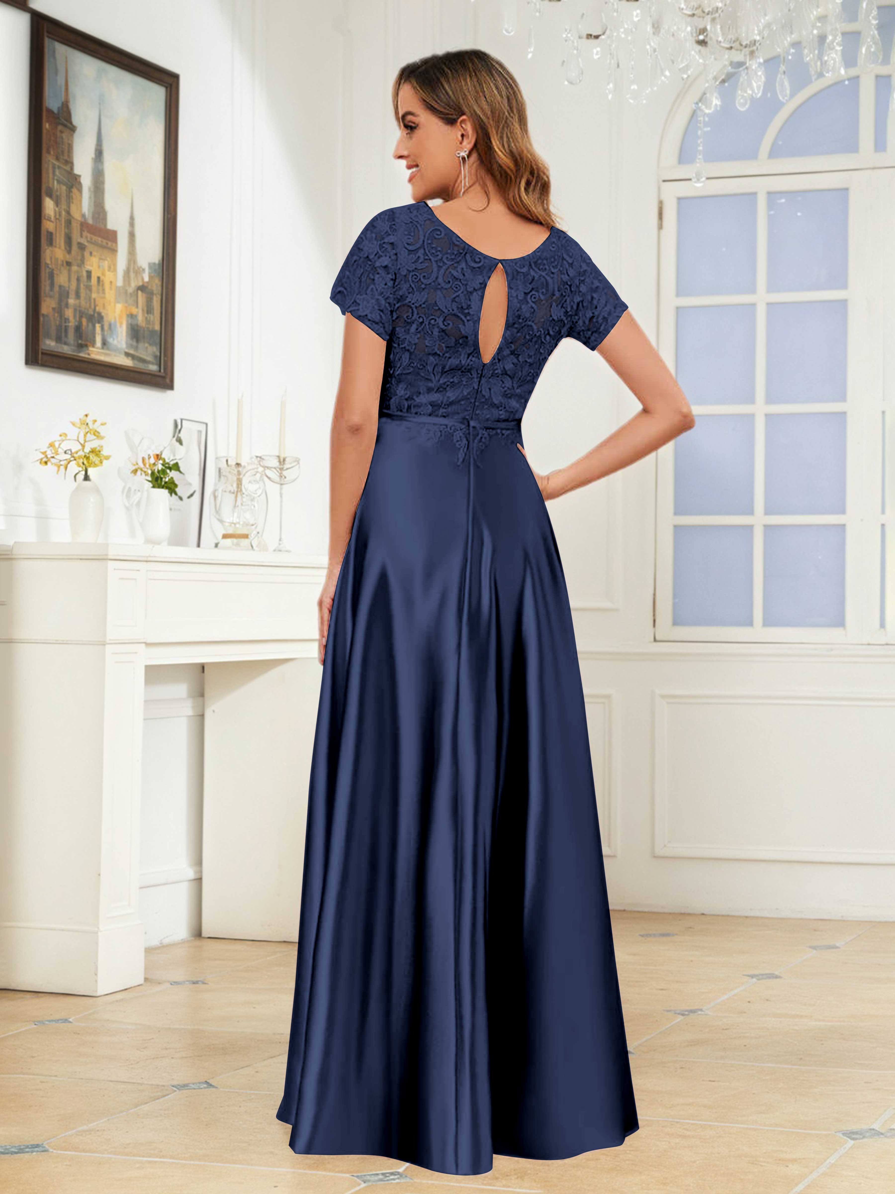 #color_Navy Blue