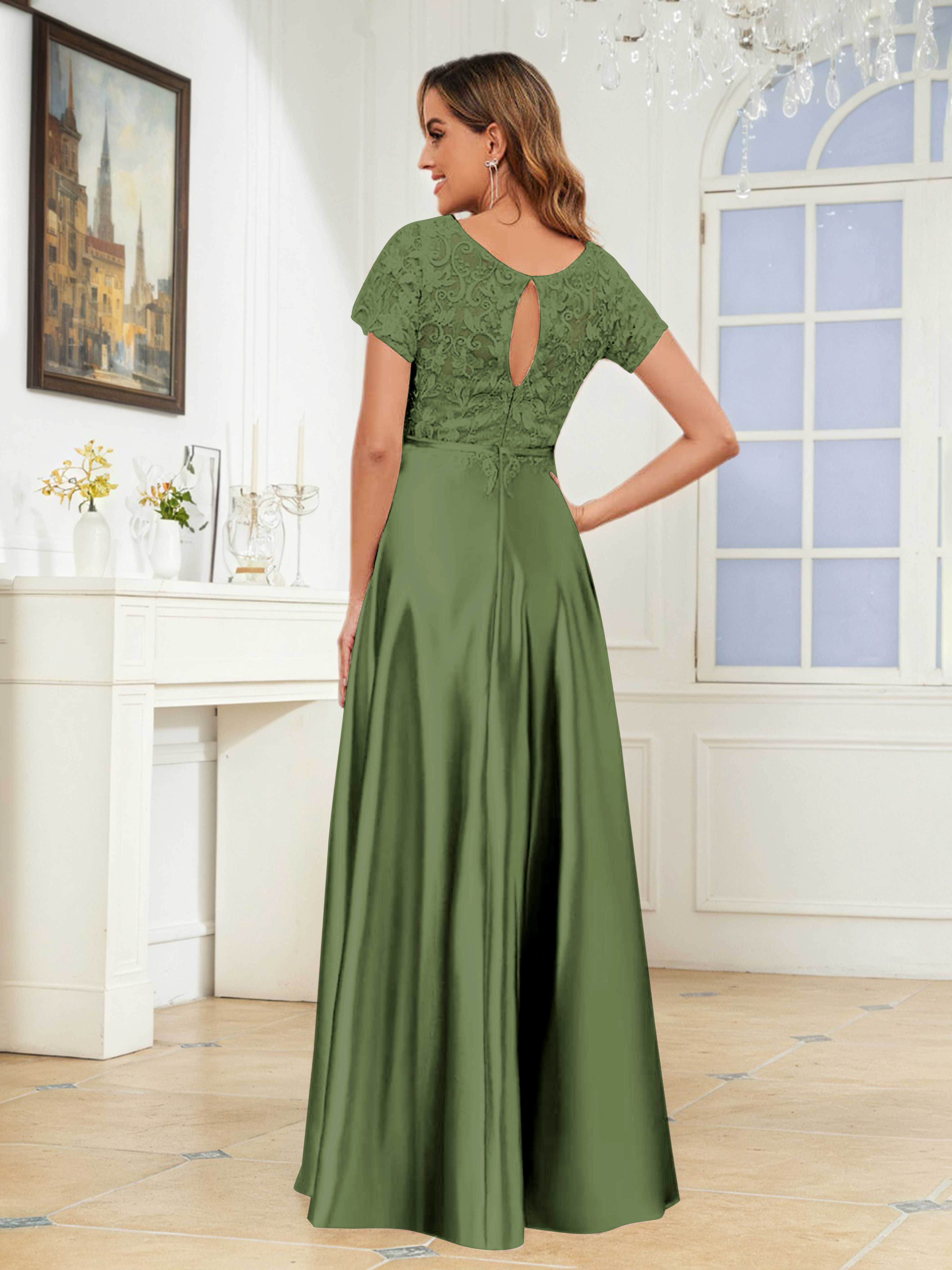 #color_Olive Green