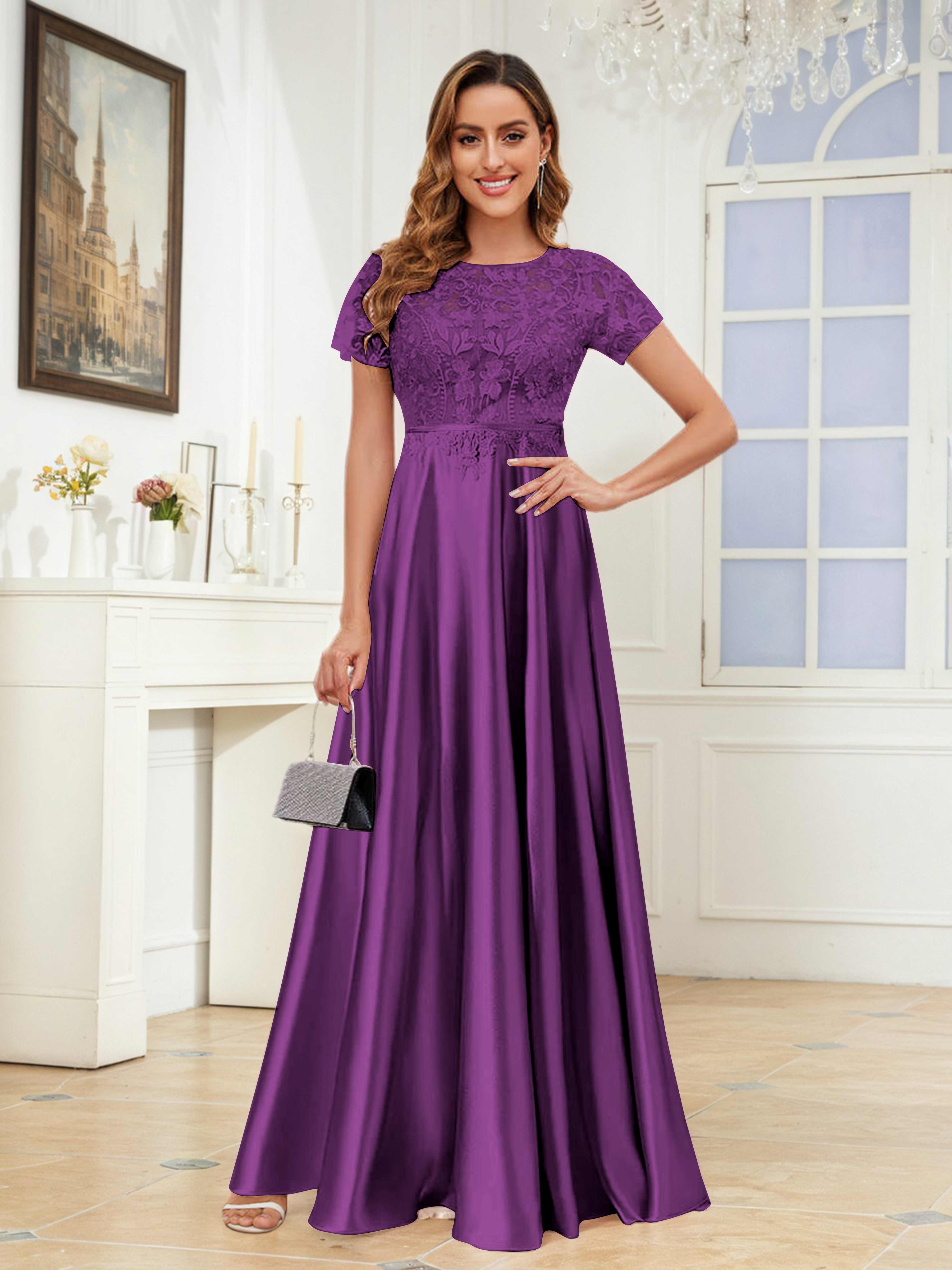 #color_Plum