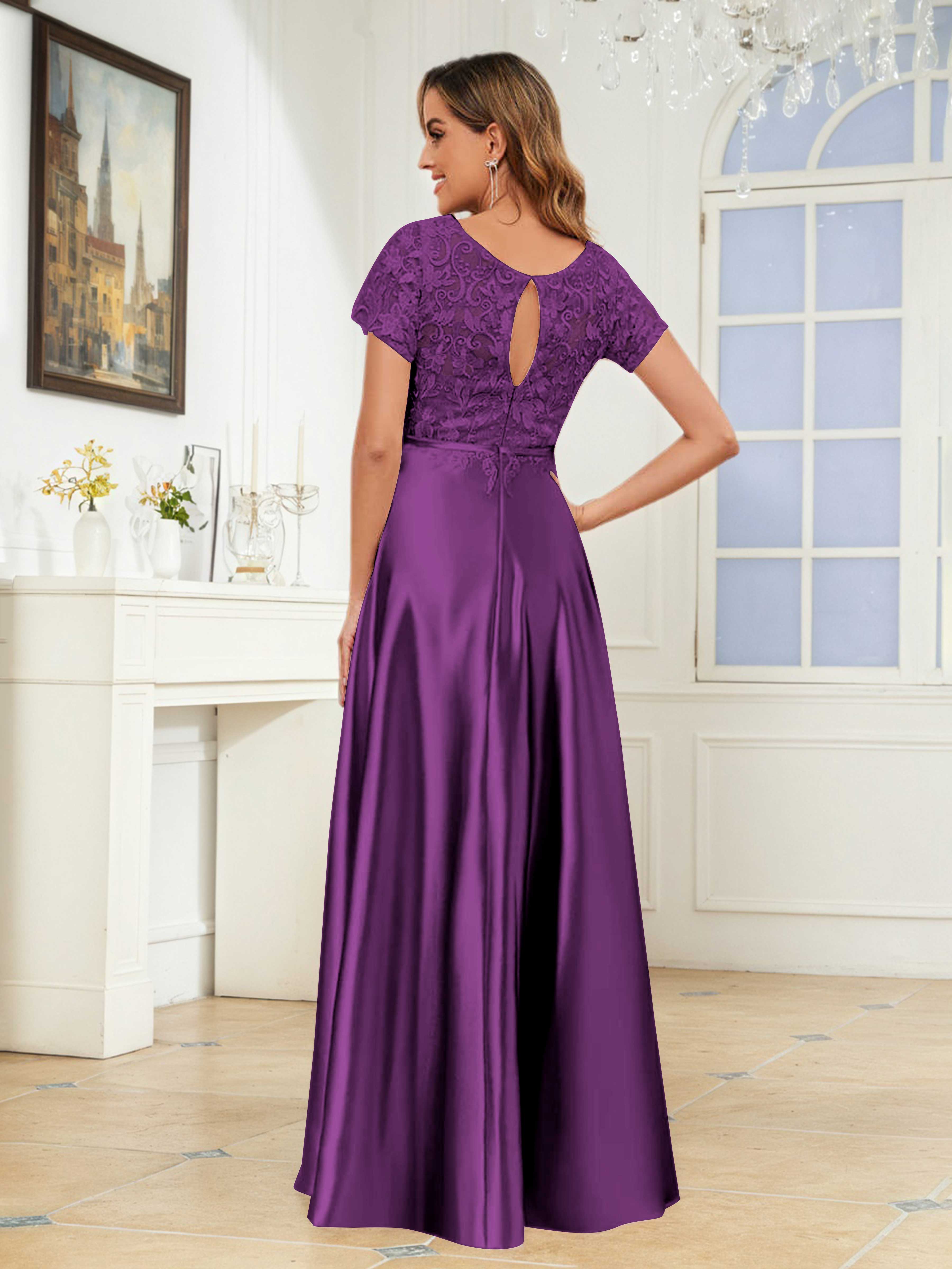 #color_Plum