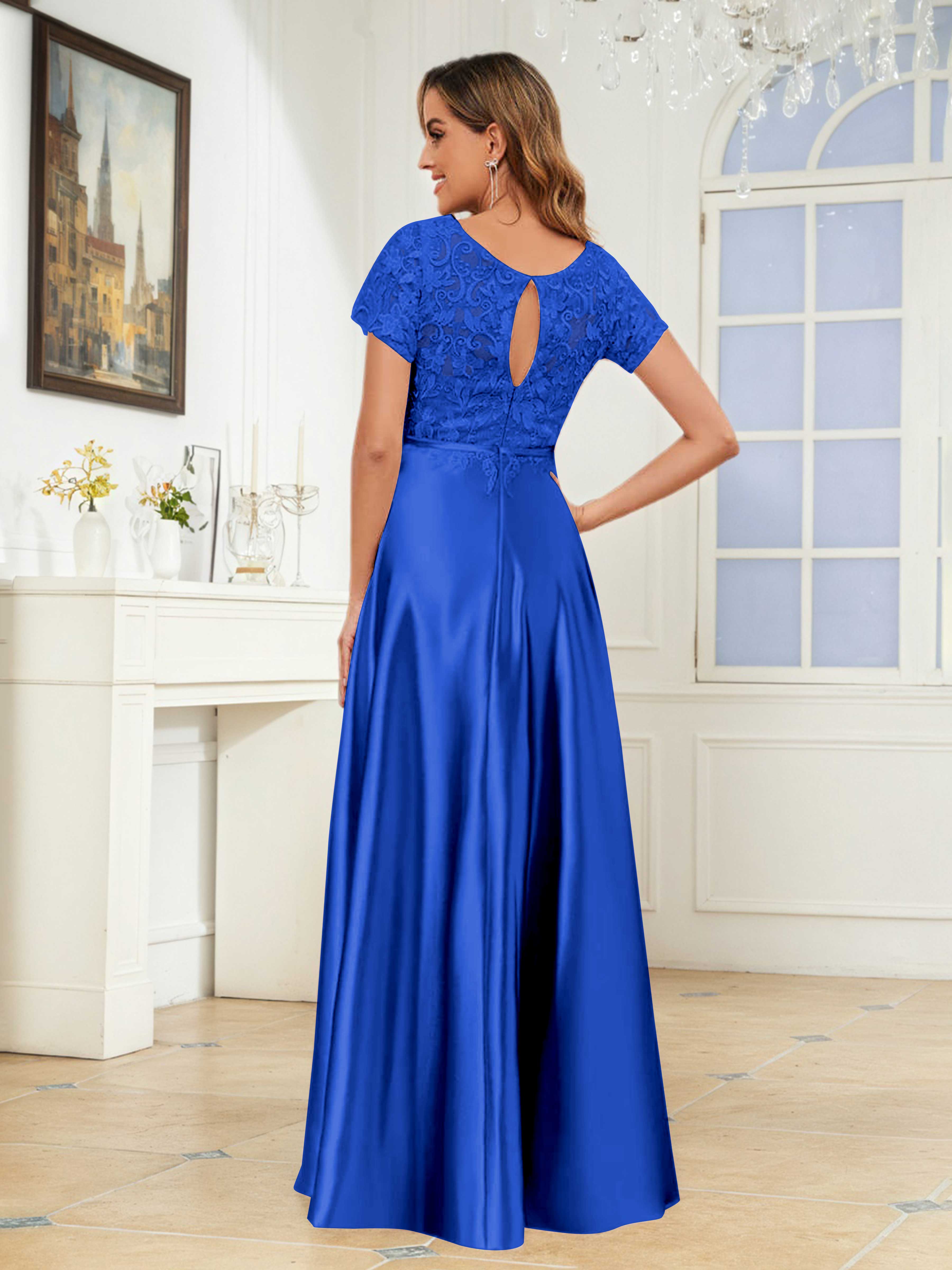 #color_Royal Blue