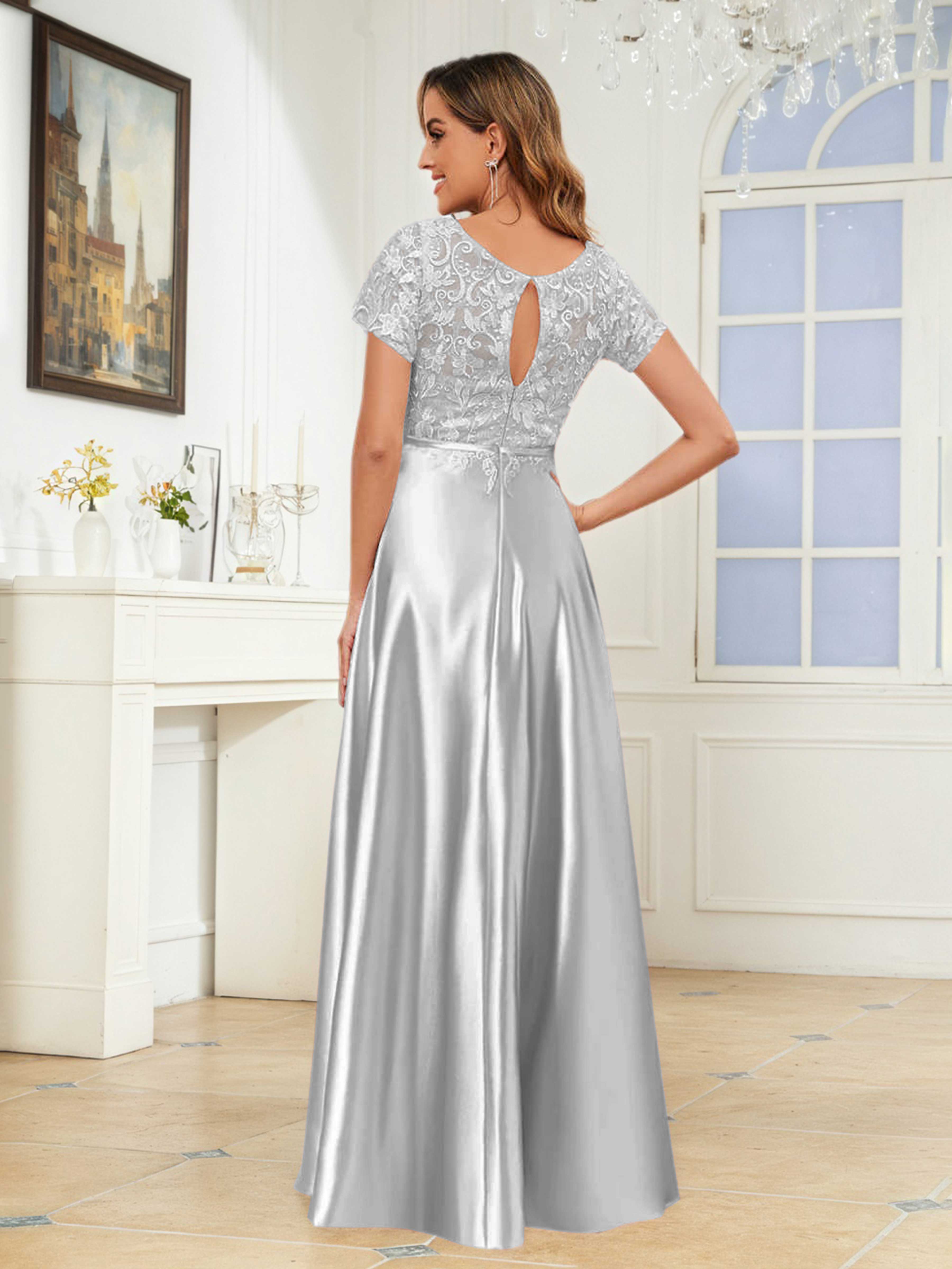 #color_Silver