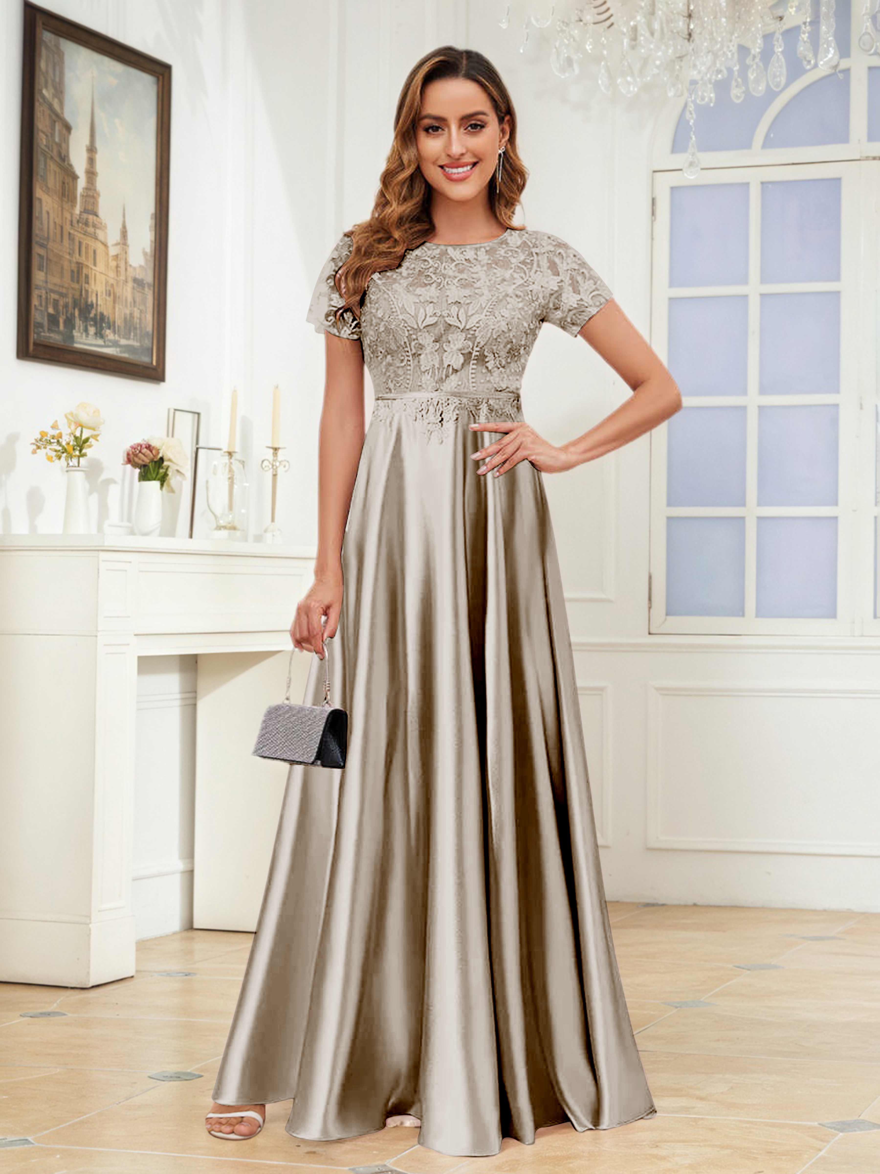 #color_Taupe