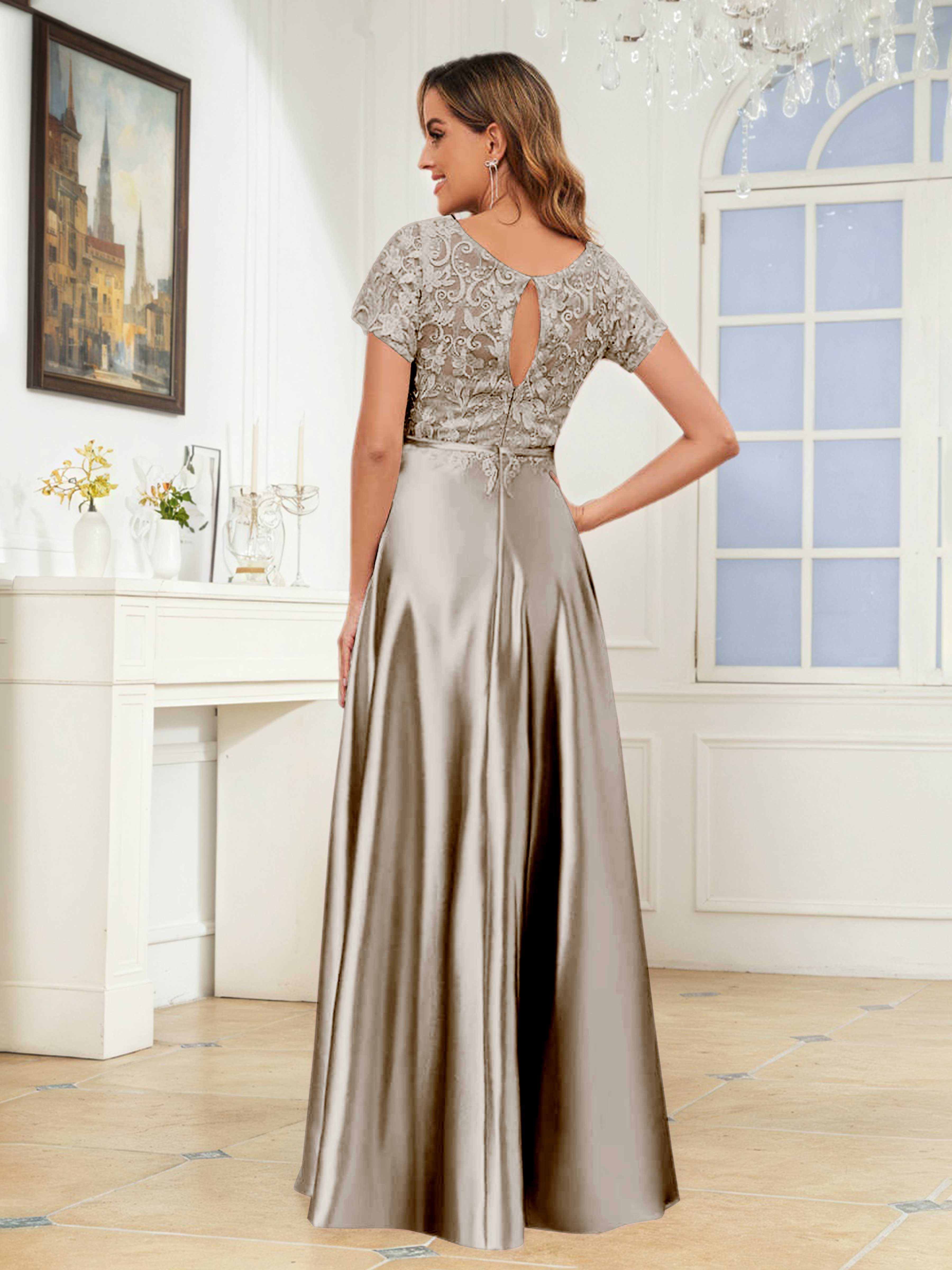 #color_Taupe