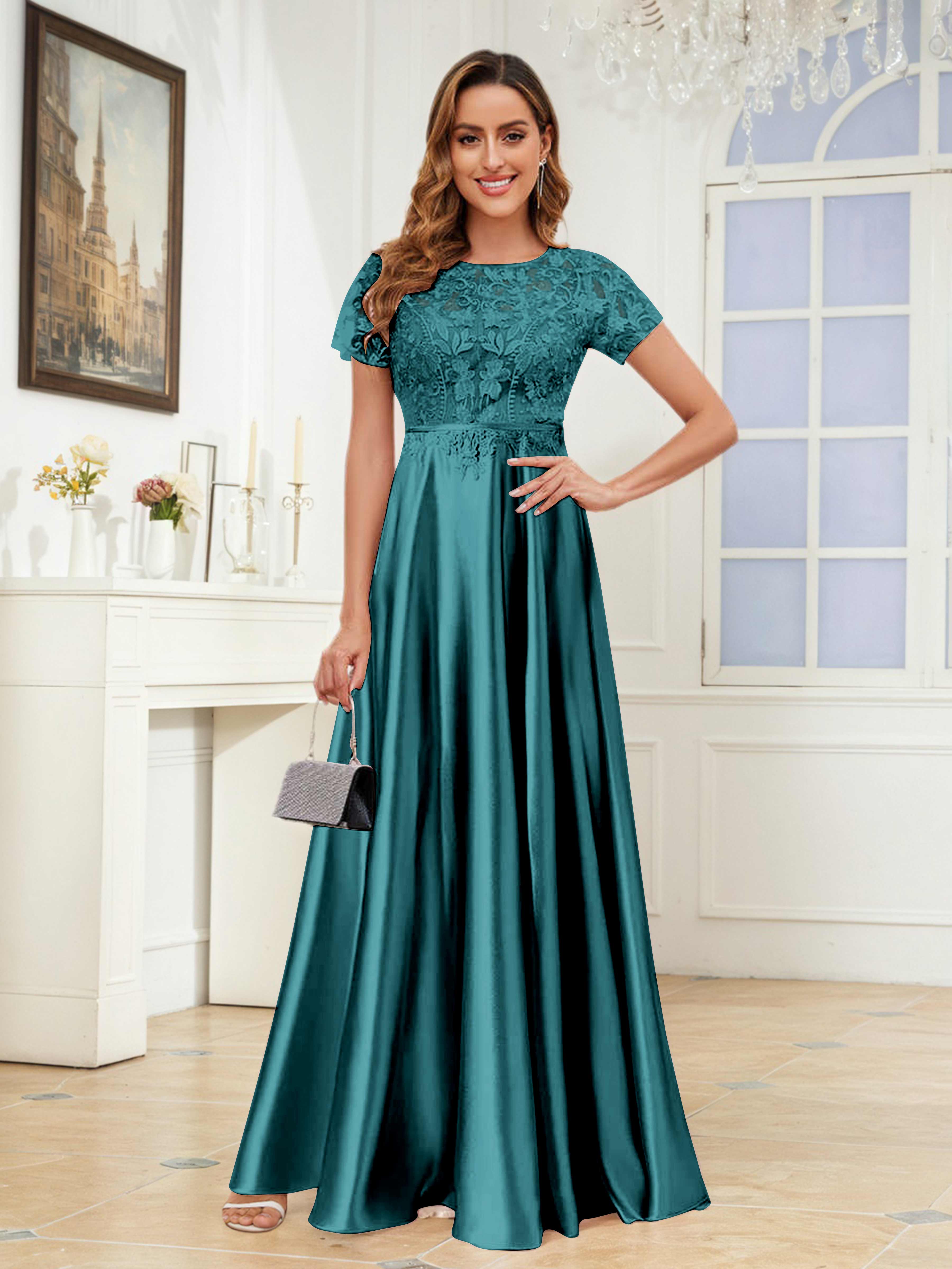 #color_Teal