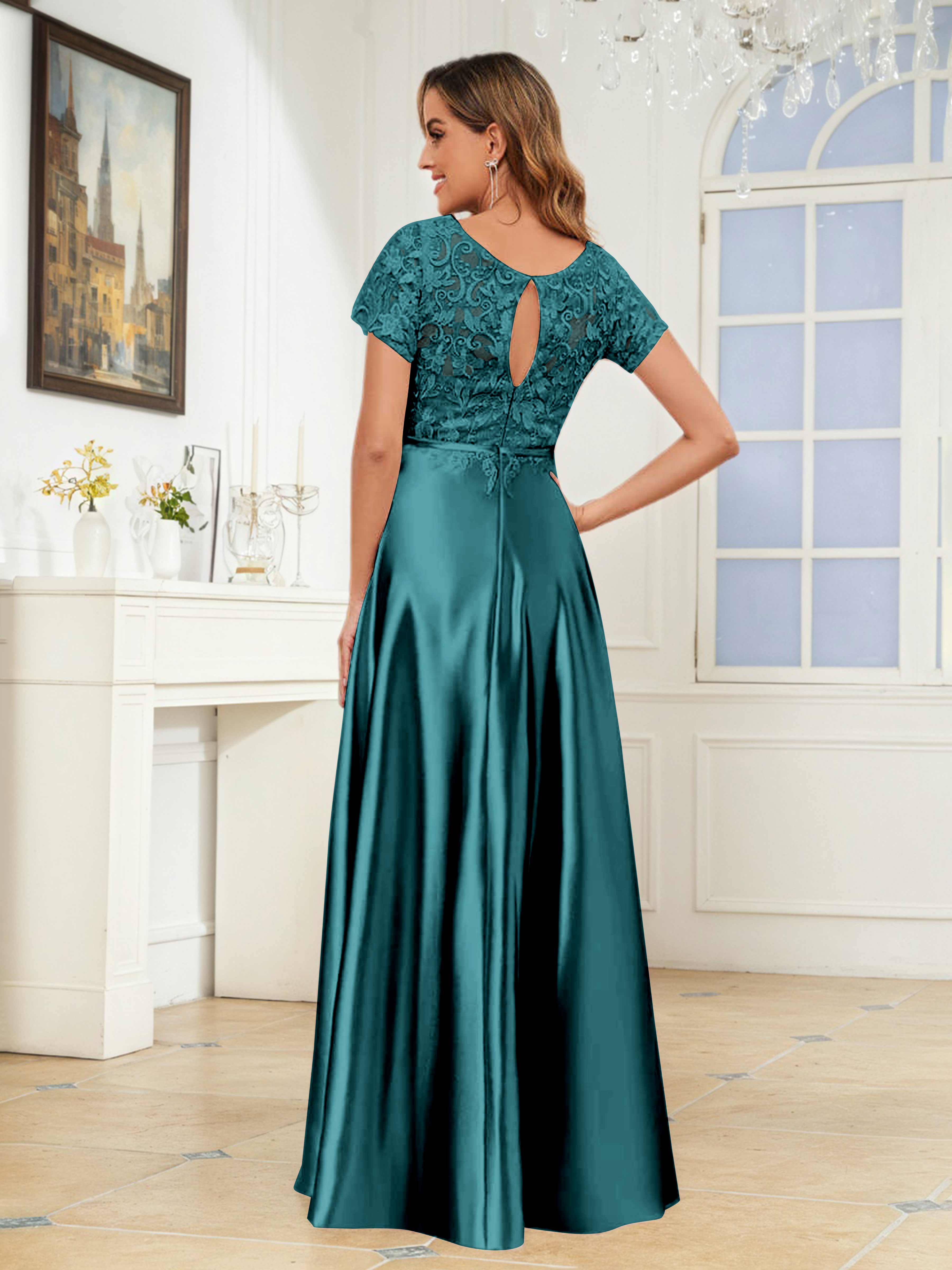 #color_Teal