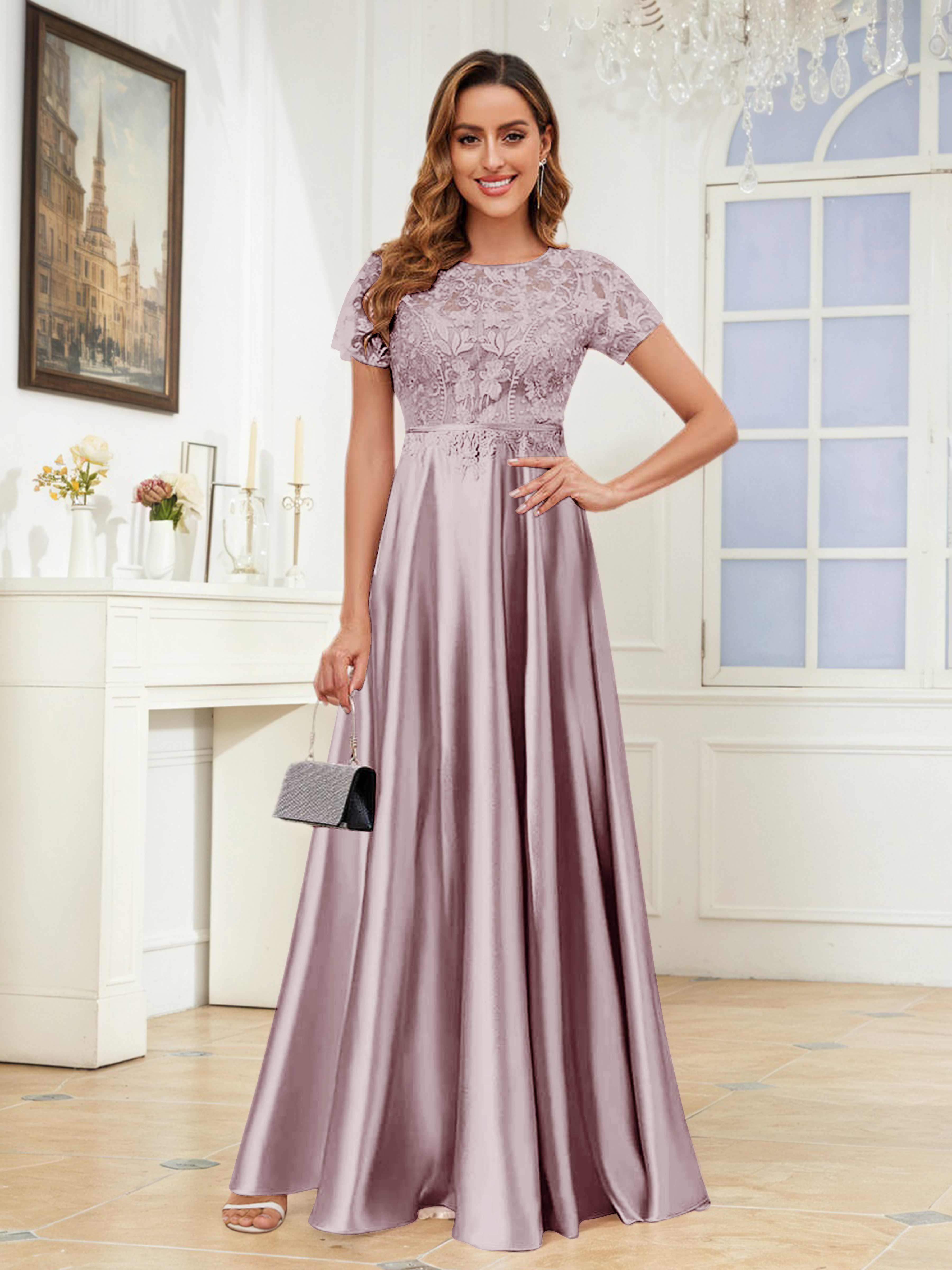 #color_Vintage Mauve