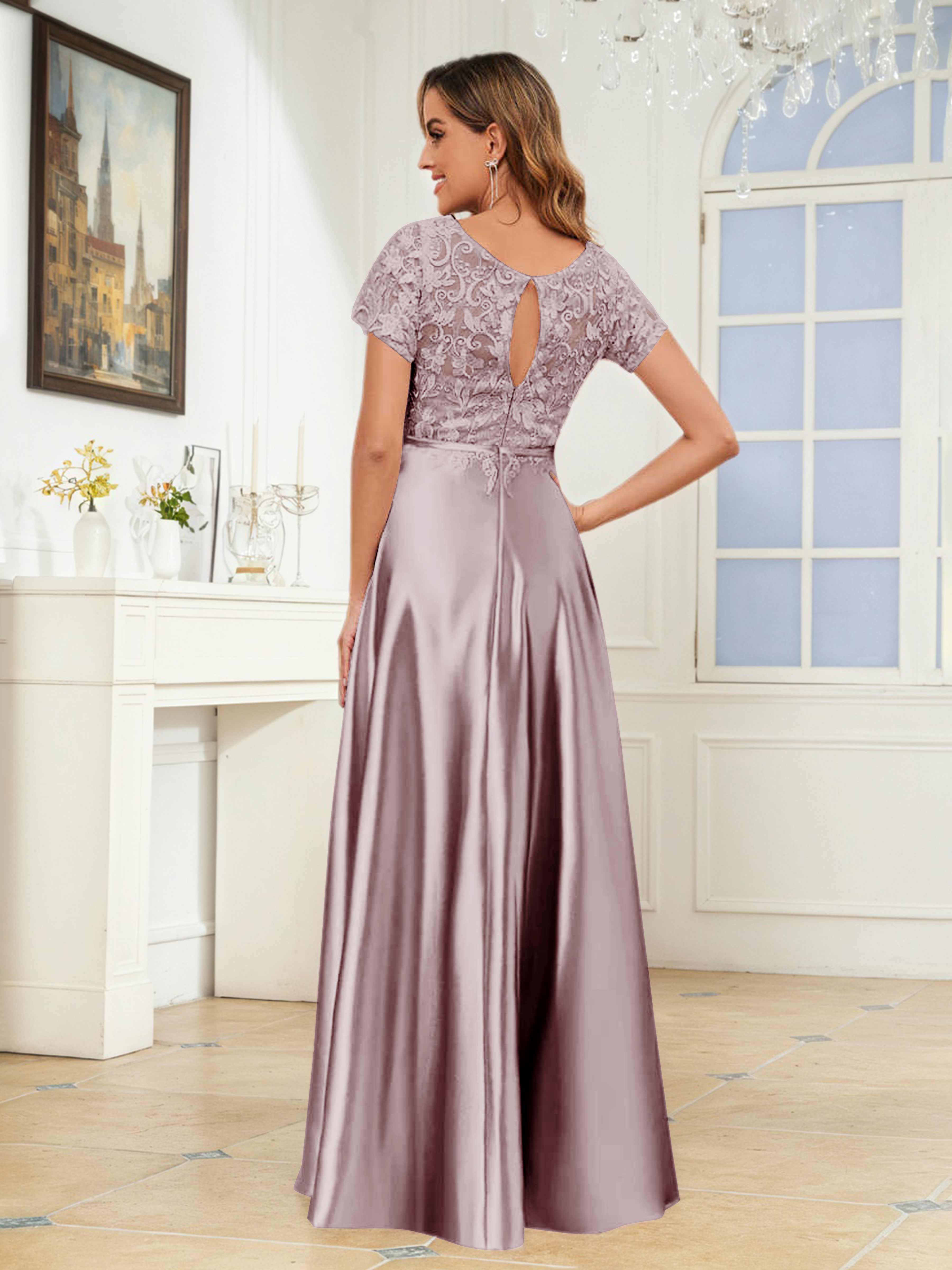 #color_Vintage Mauve