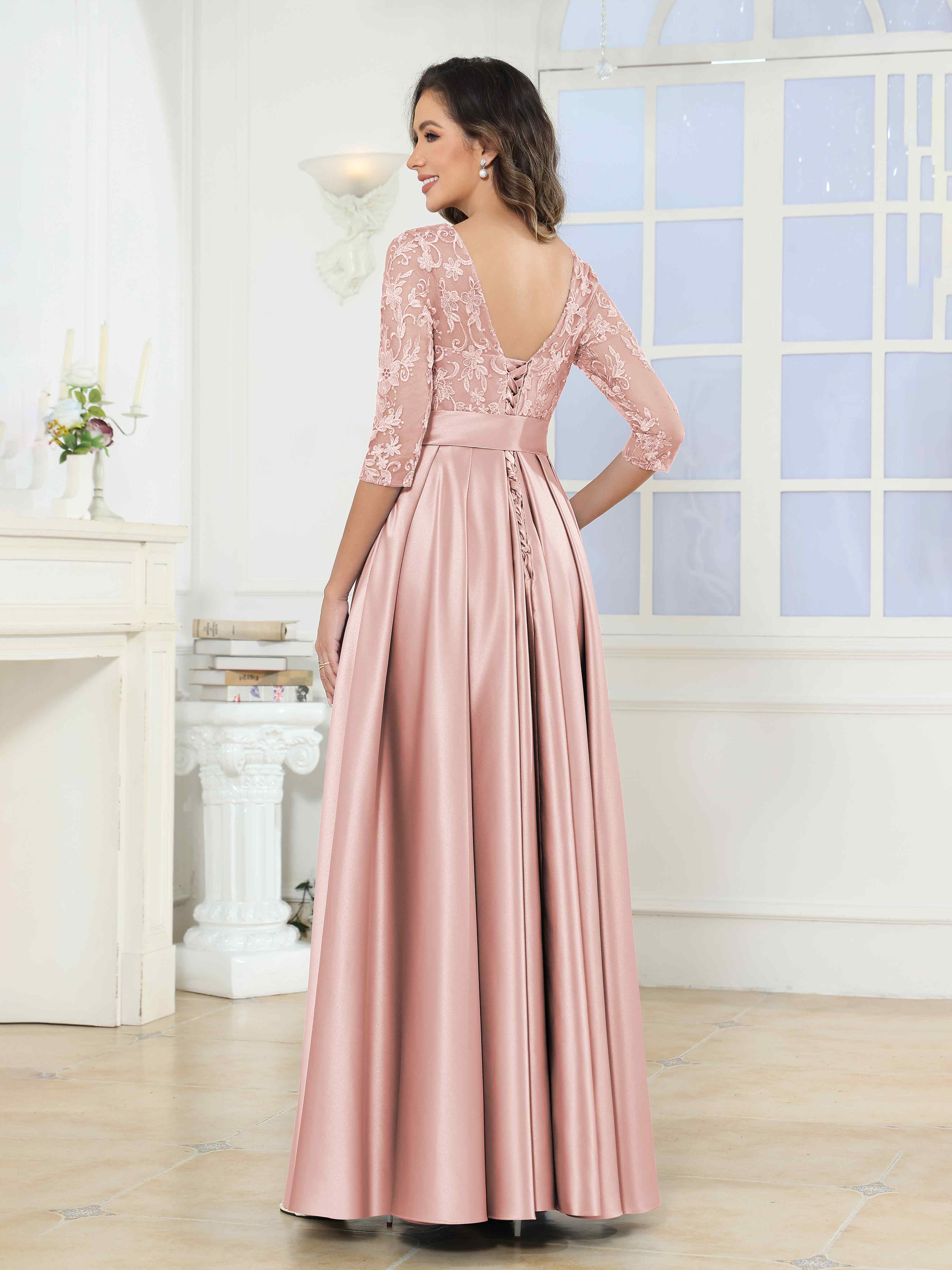 #color_Blushing Pink