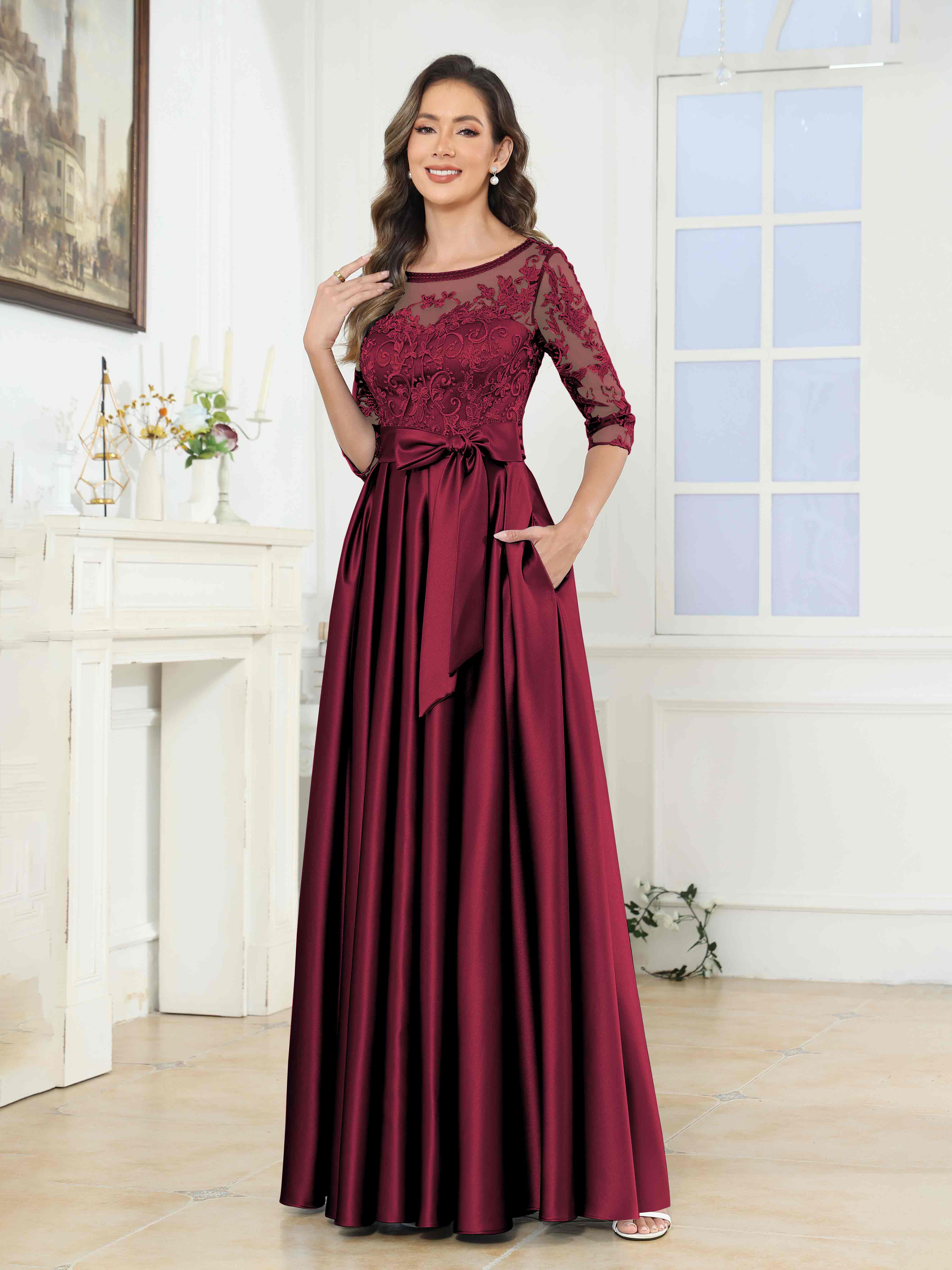 #color_Burgundy