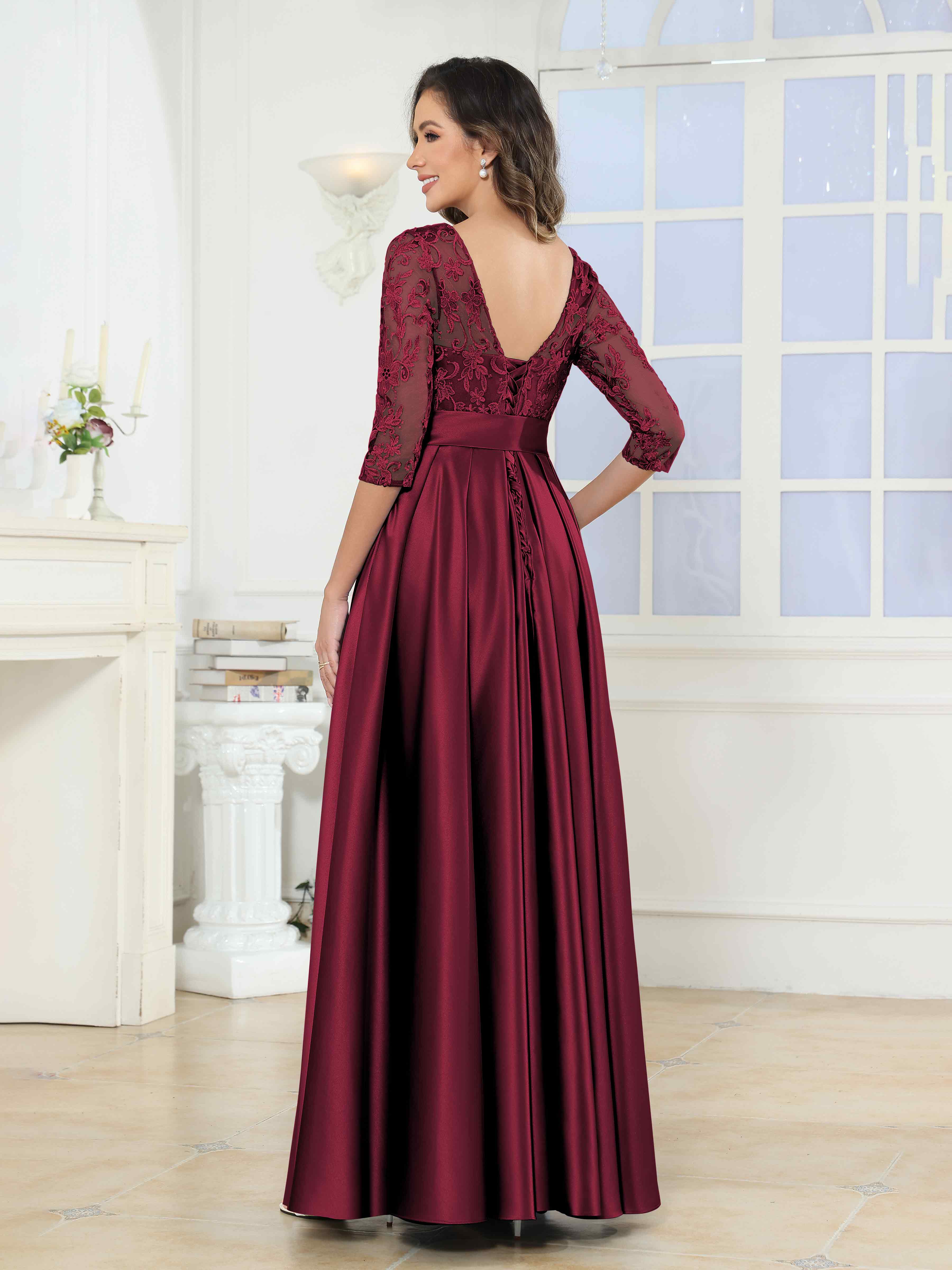 #color_Burgundy