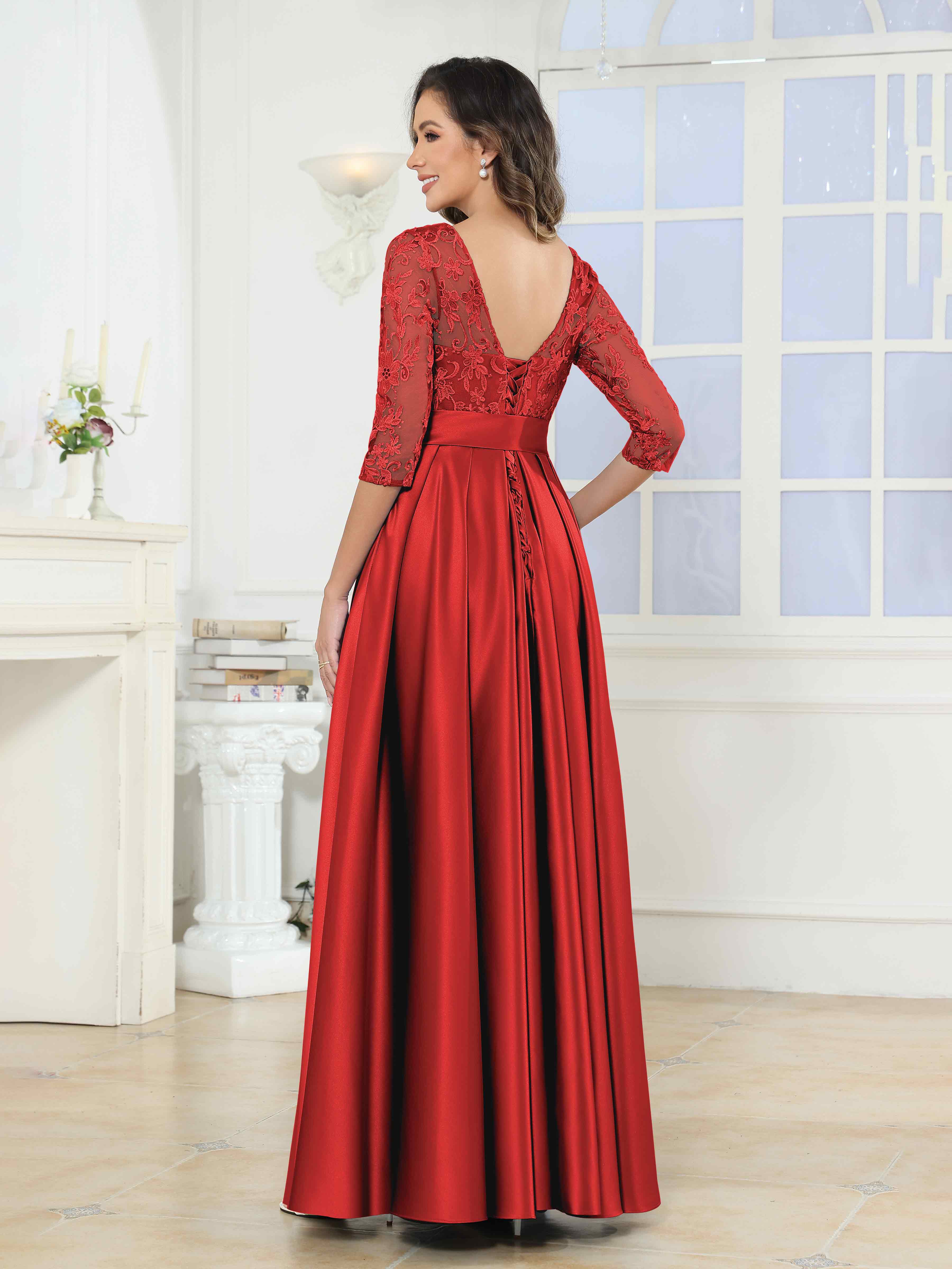 #color_Cherry Red