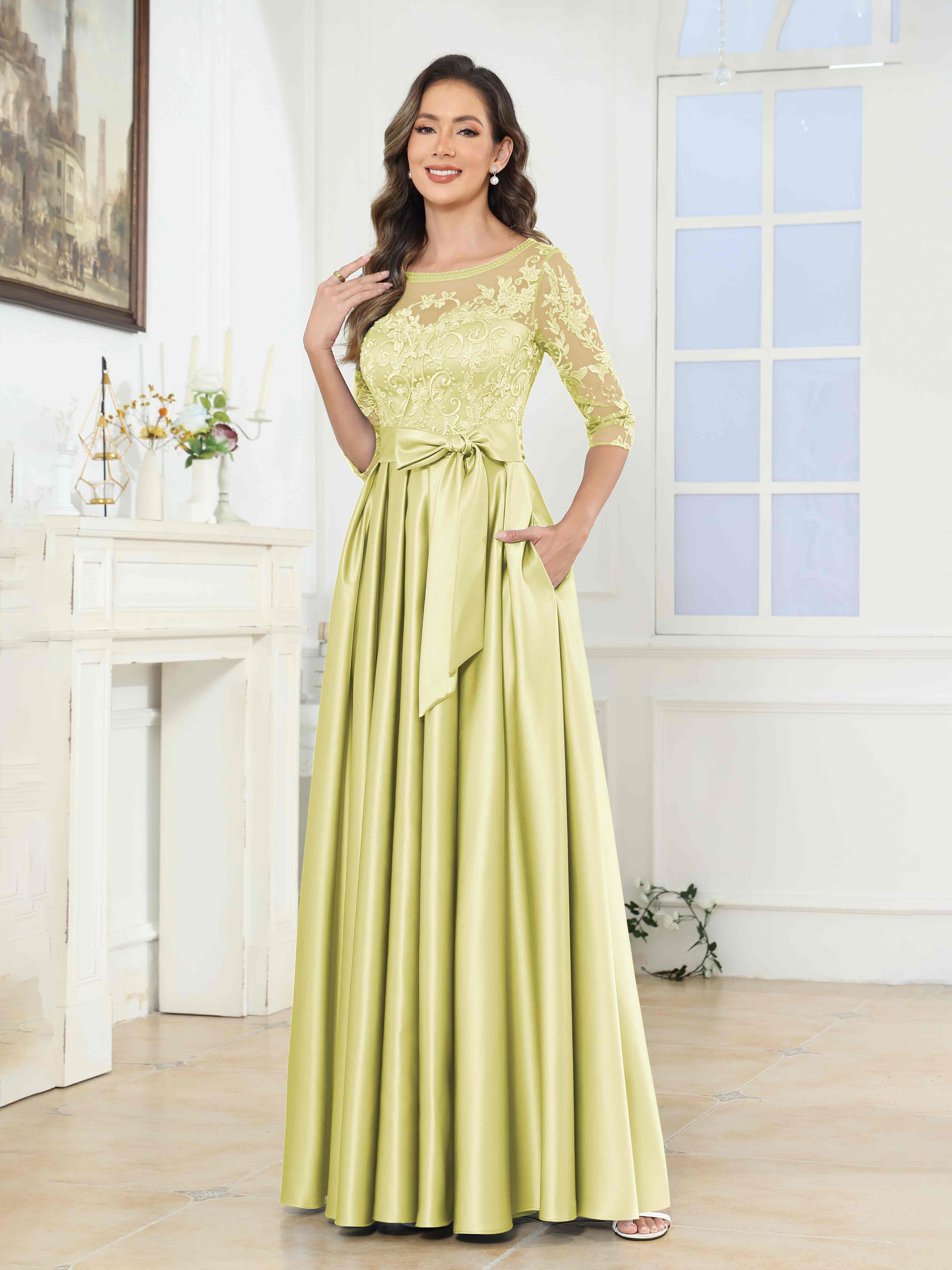 #color_Daffodil