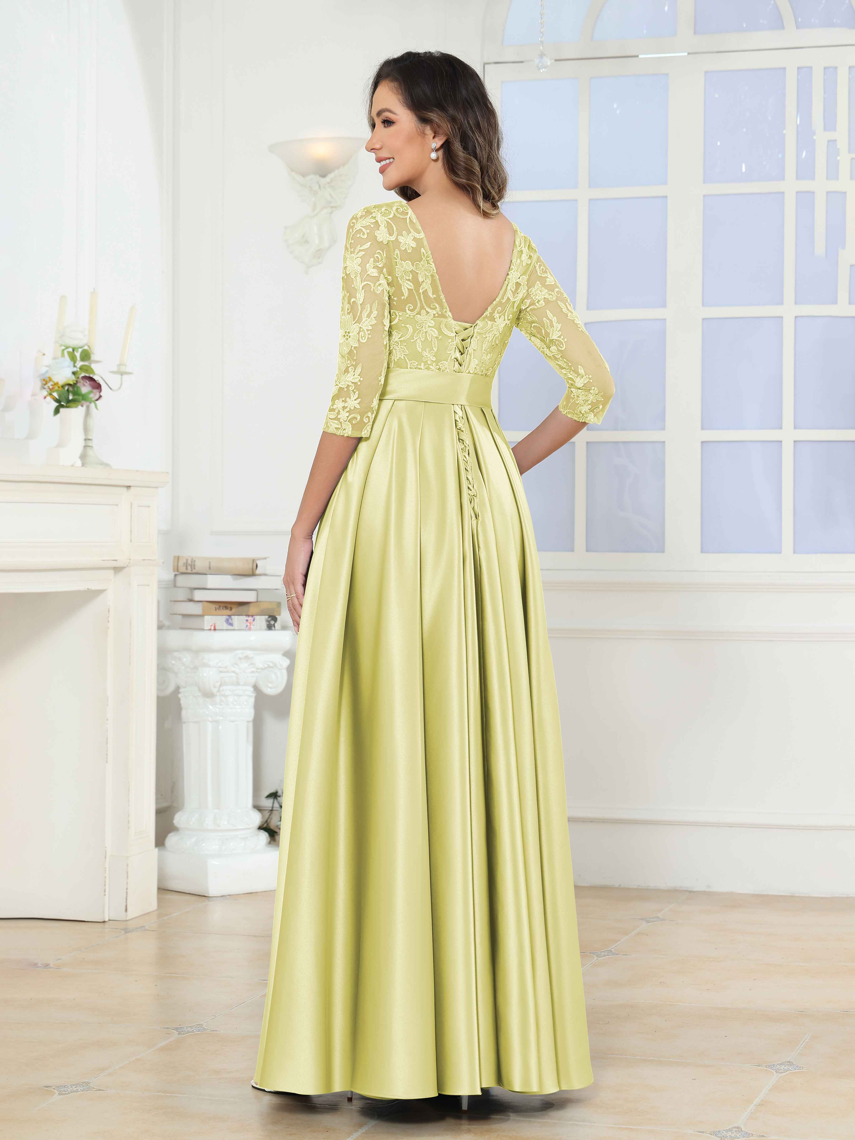 #color_Daffodil