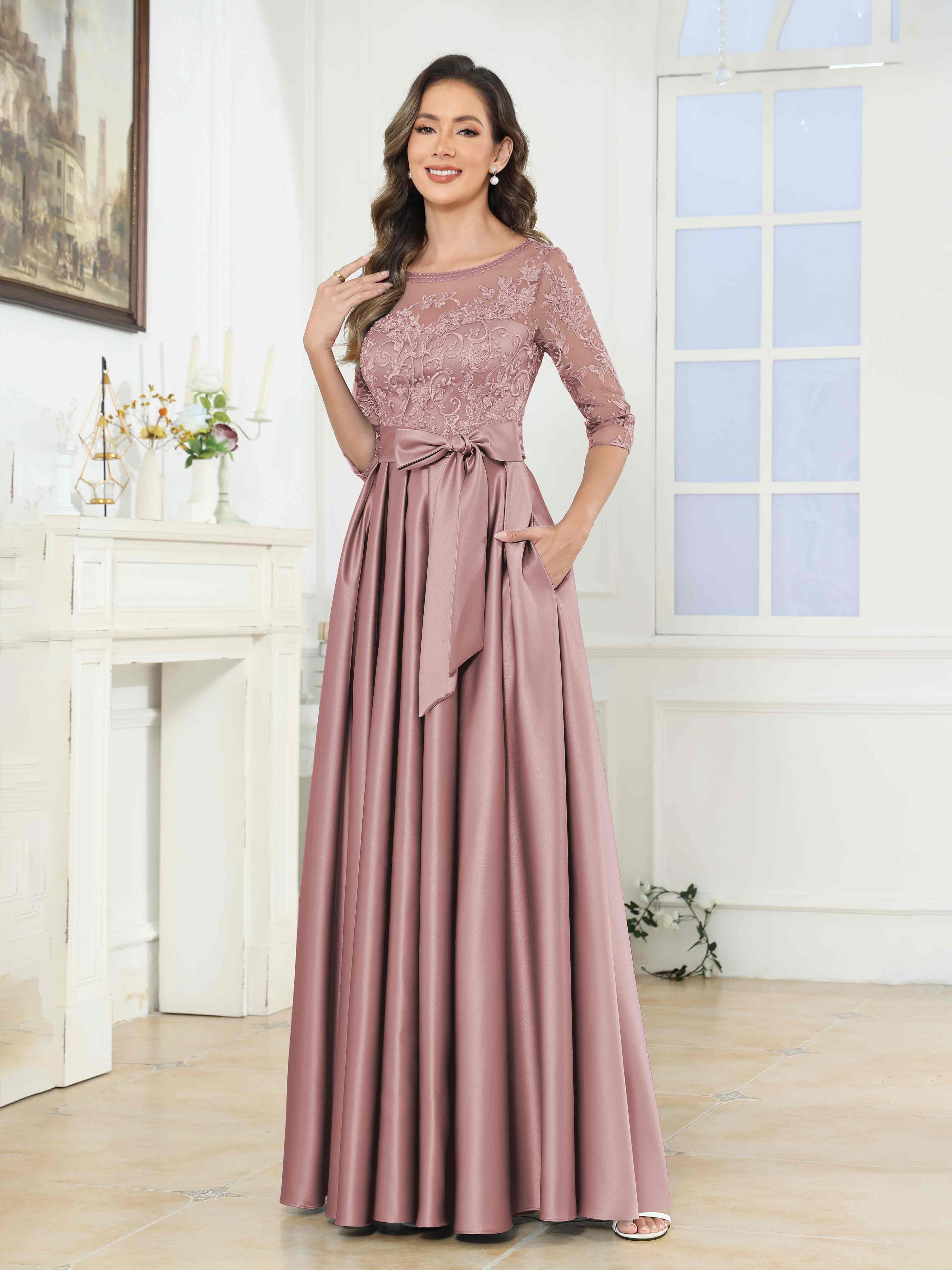 #color_Dusty Rose