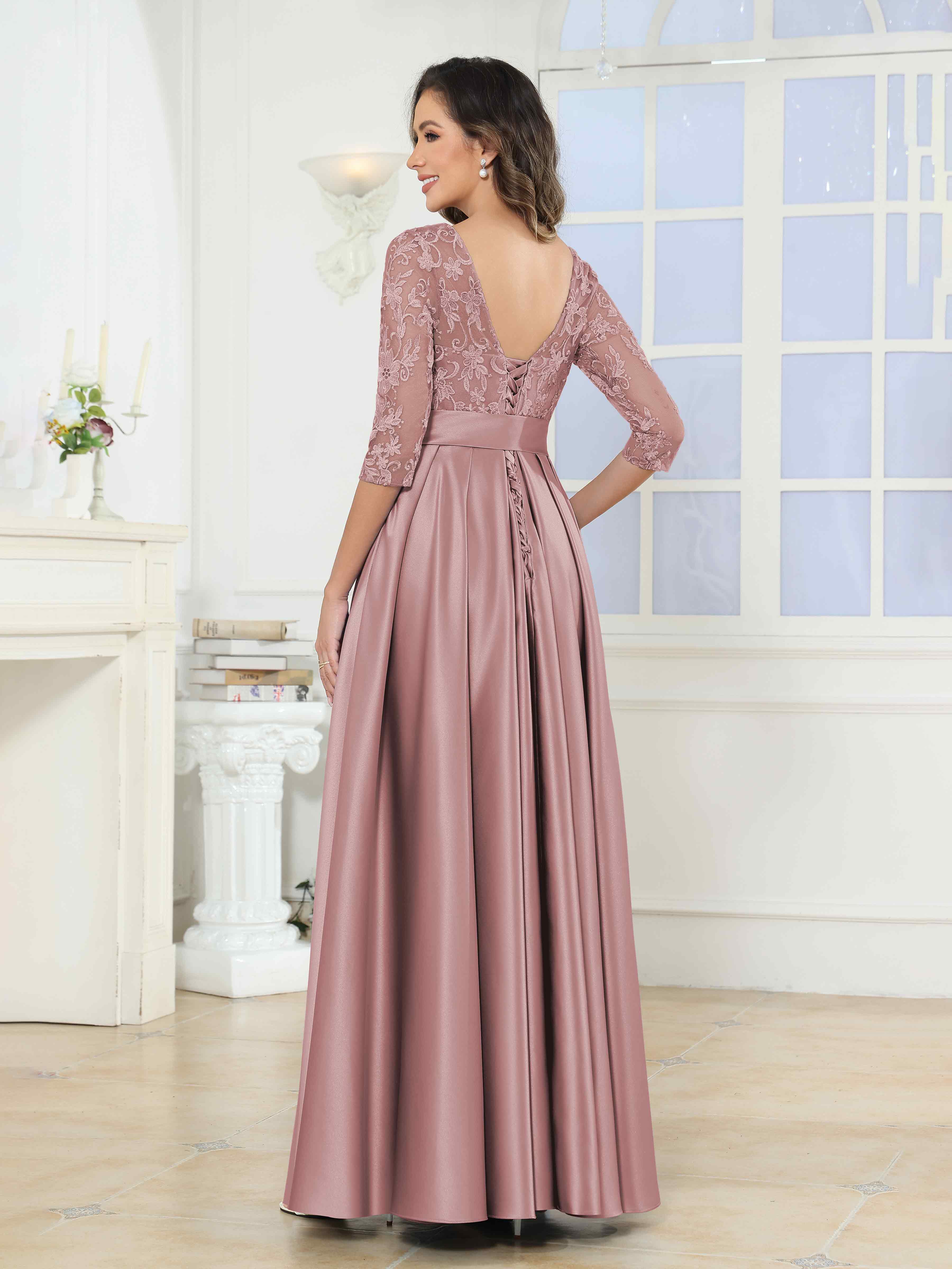#color_Dusty Rose