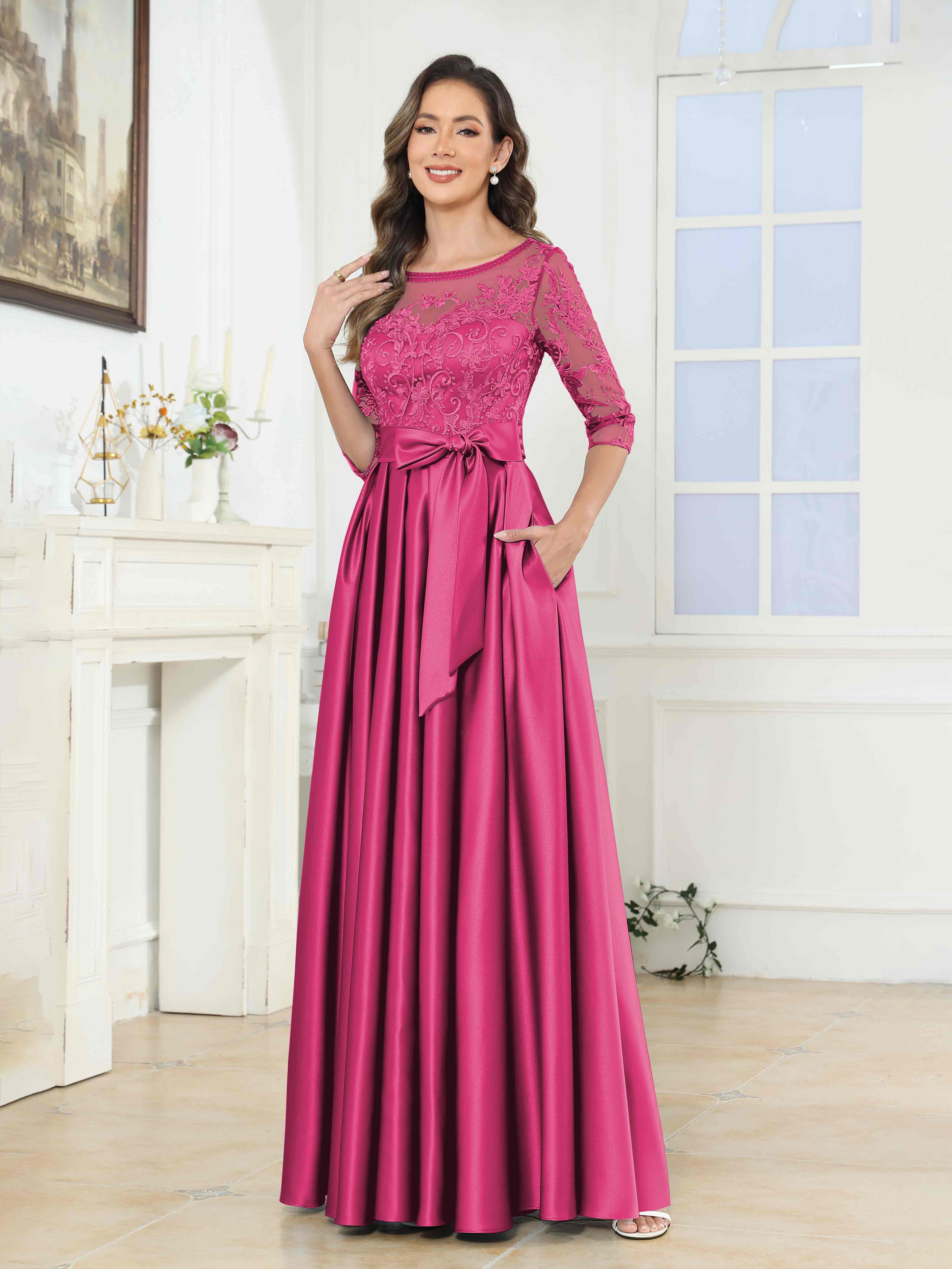 #color_Fuchsia