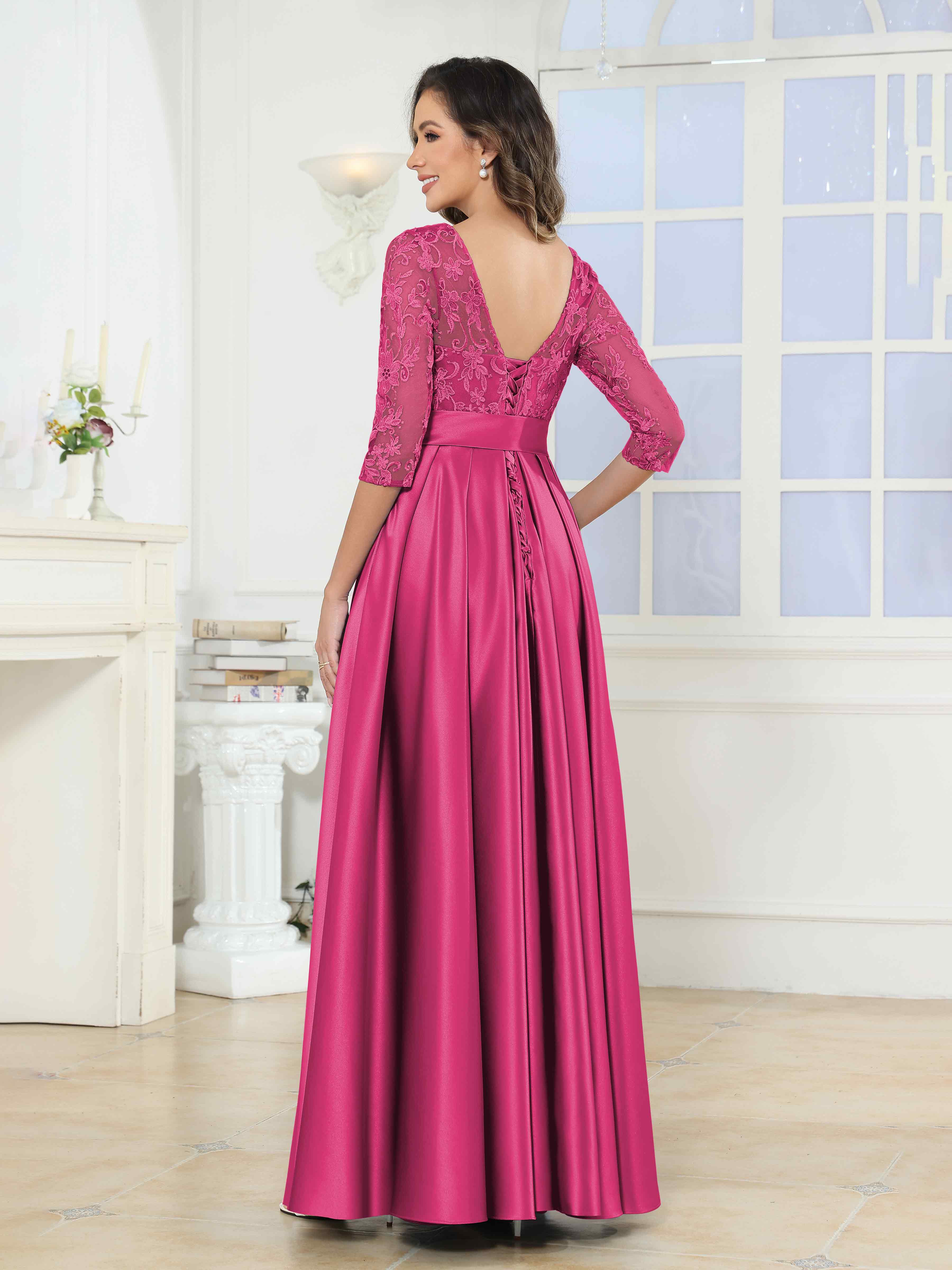 #color_Fuchsia