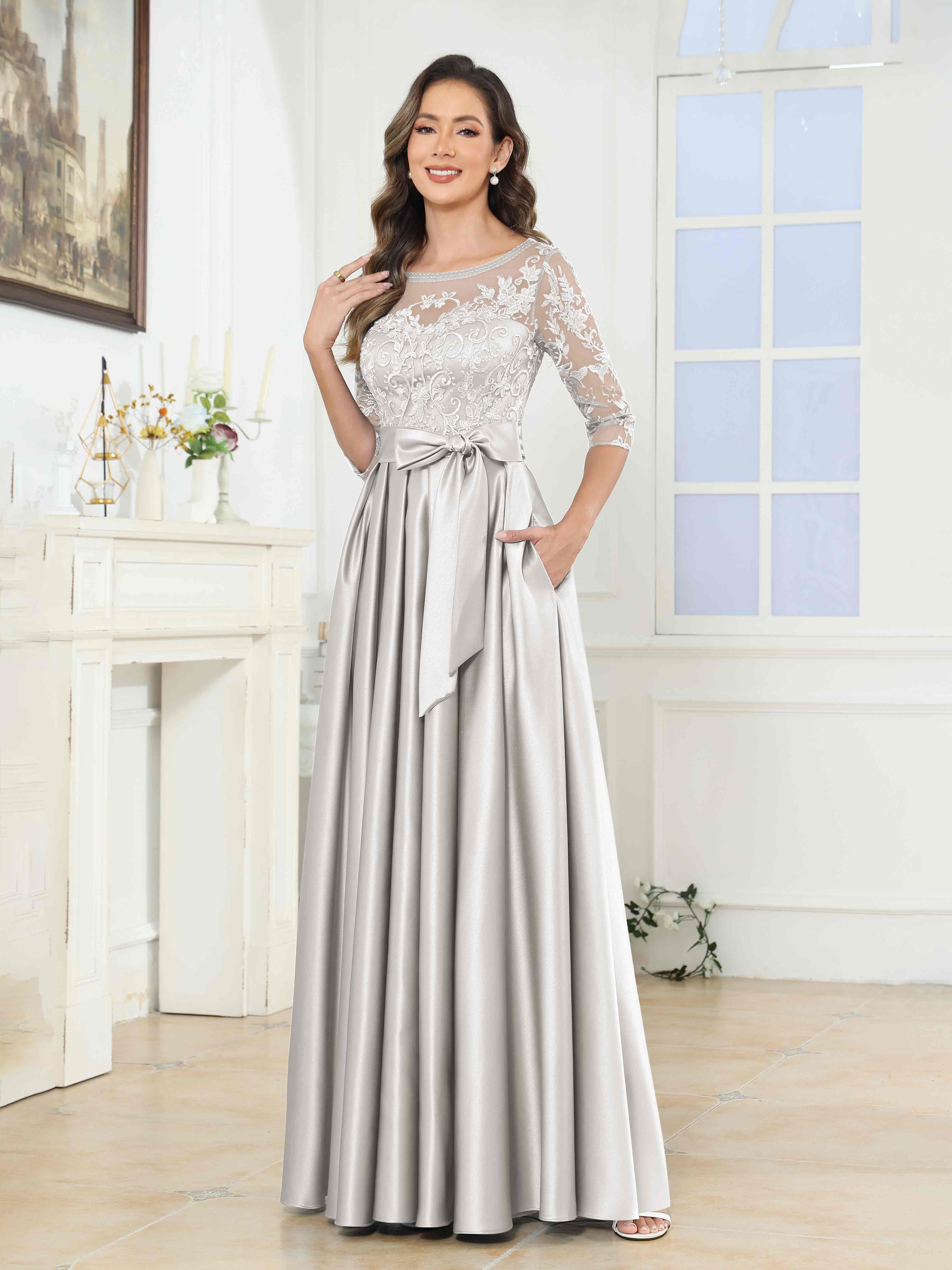 #color_Ivory