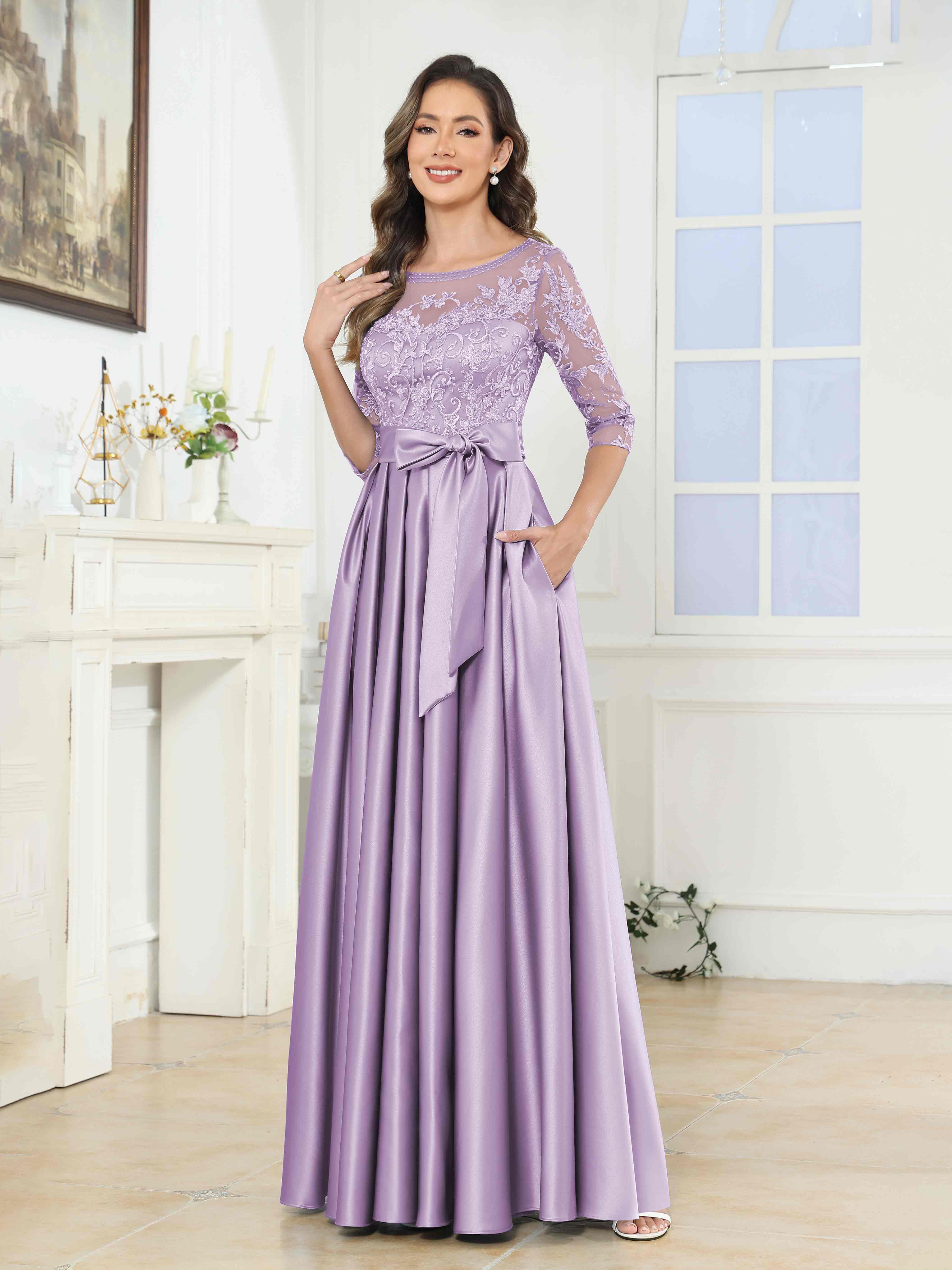 #color_Lilac