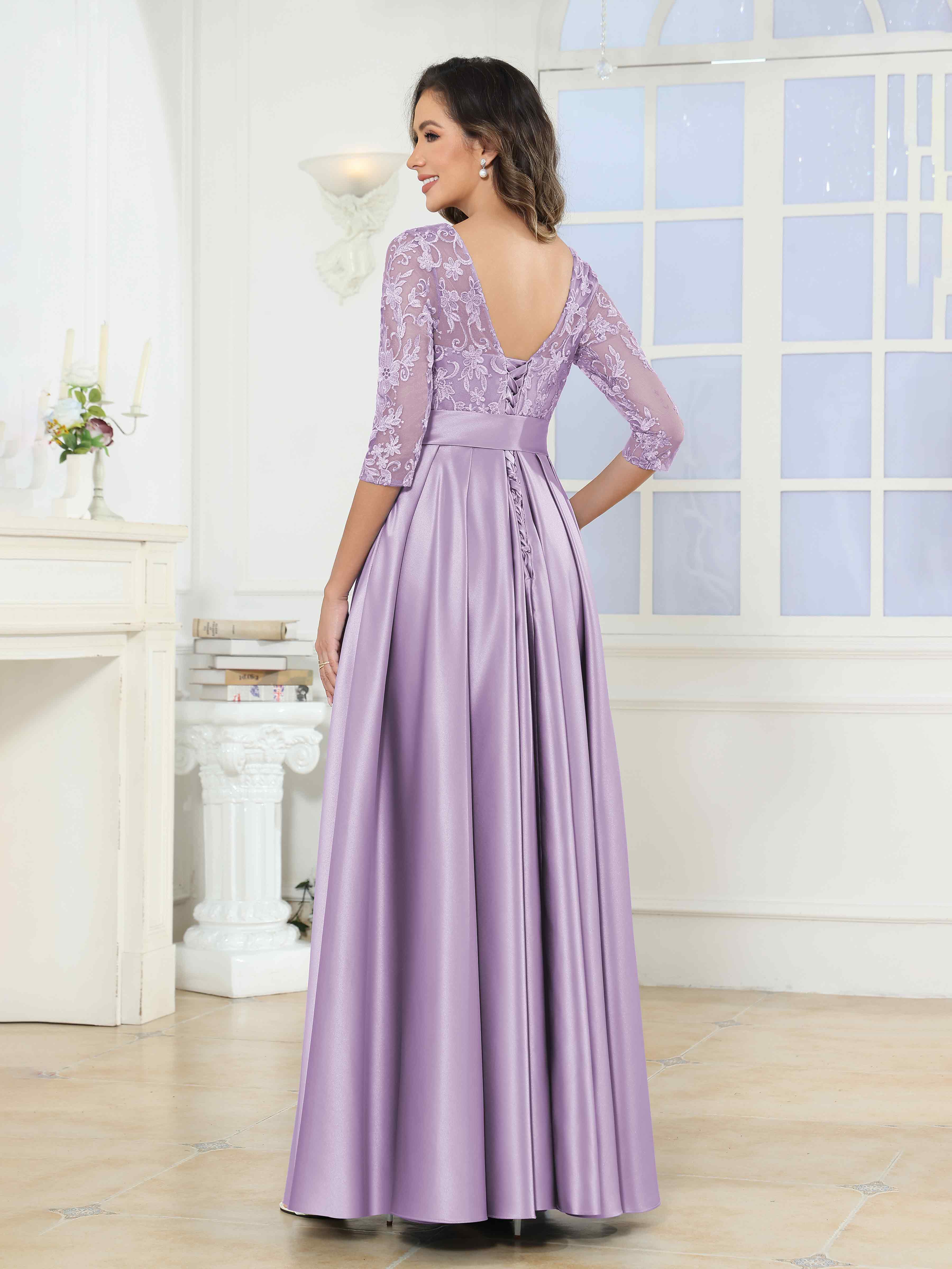 #color_Lilac