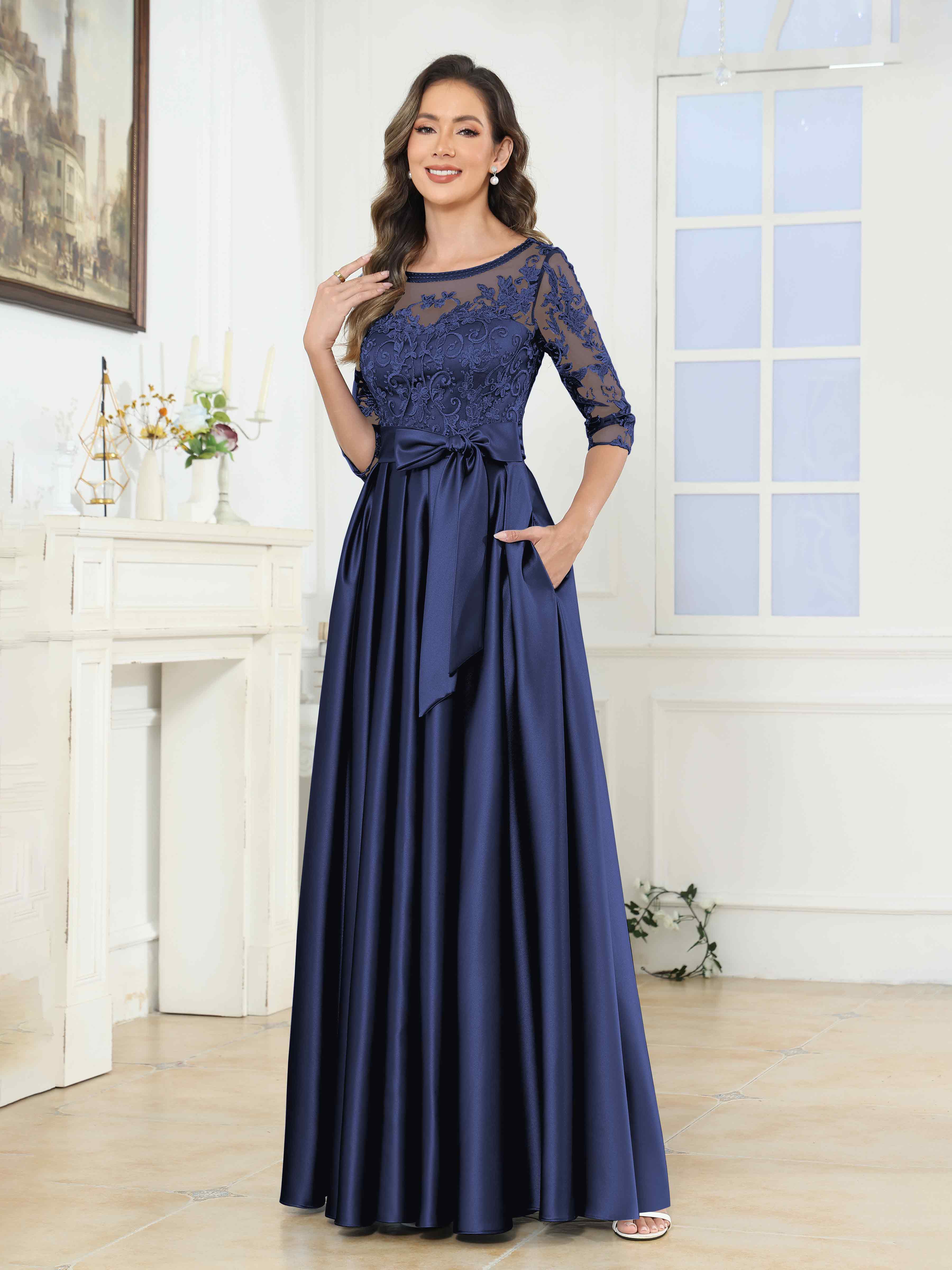 #color_Navy Blue