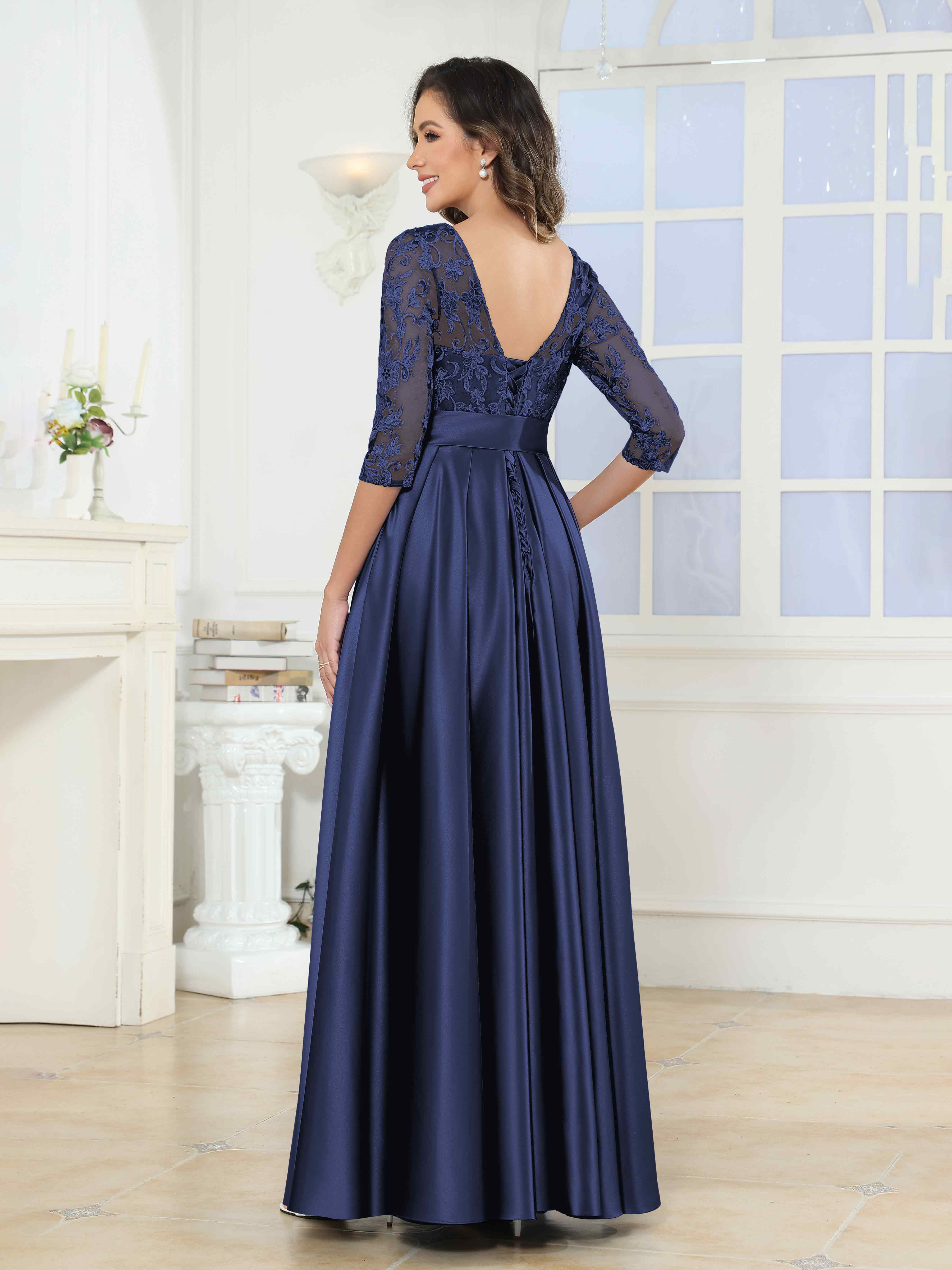 #color_Navy Blue
