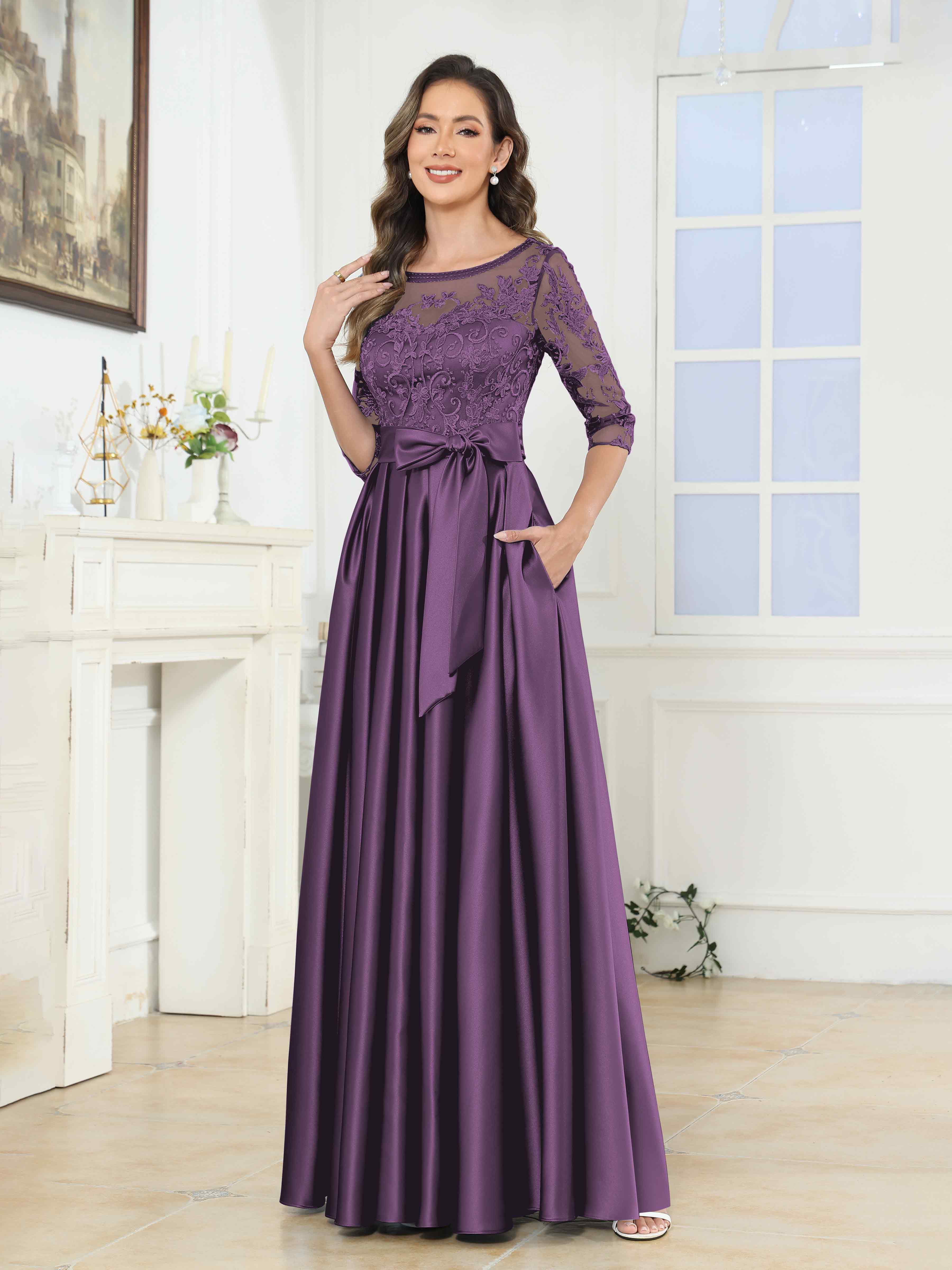 #color_Plum