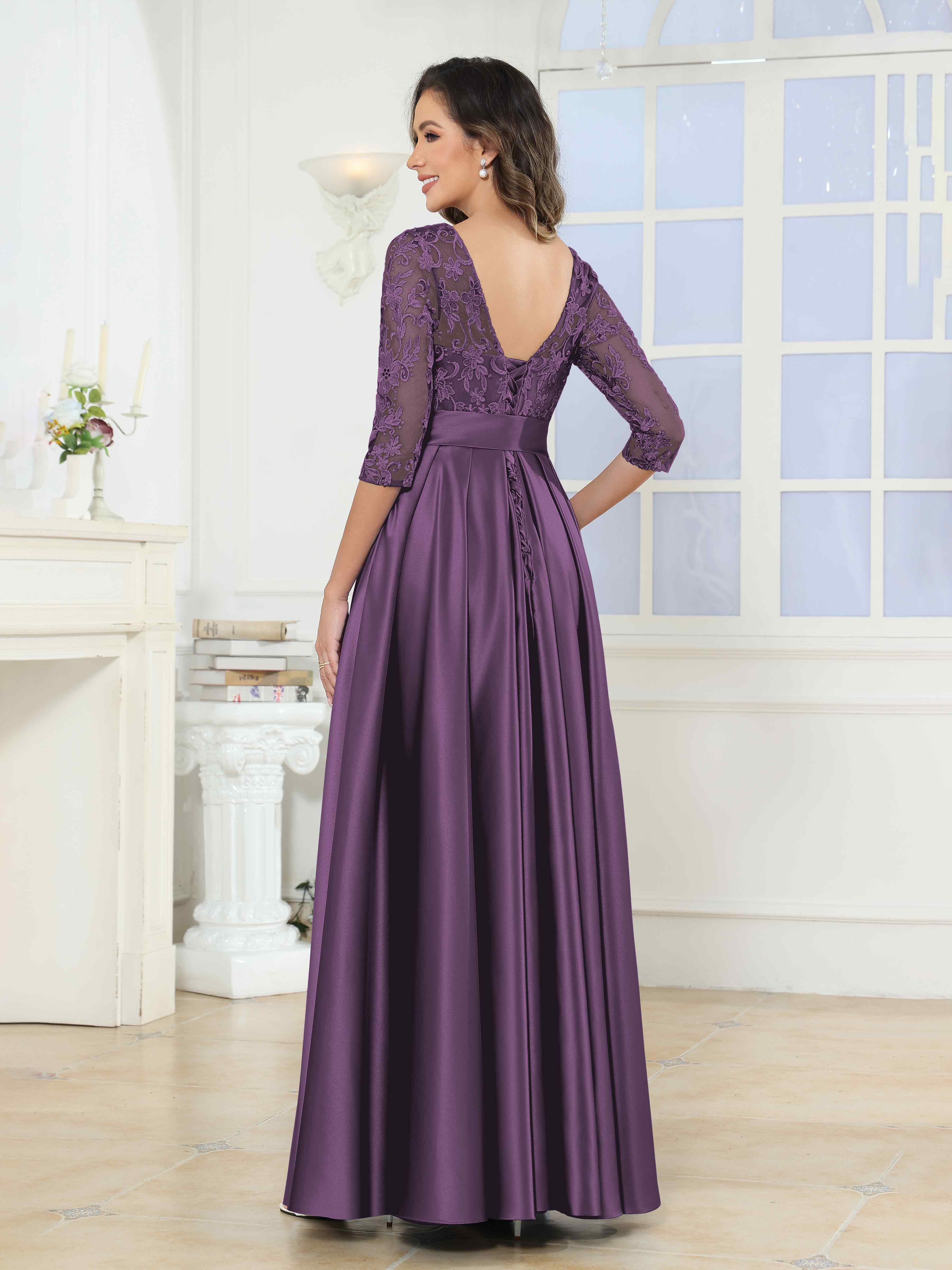 #color_Plum