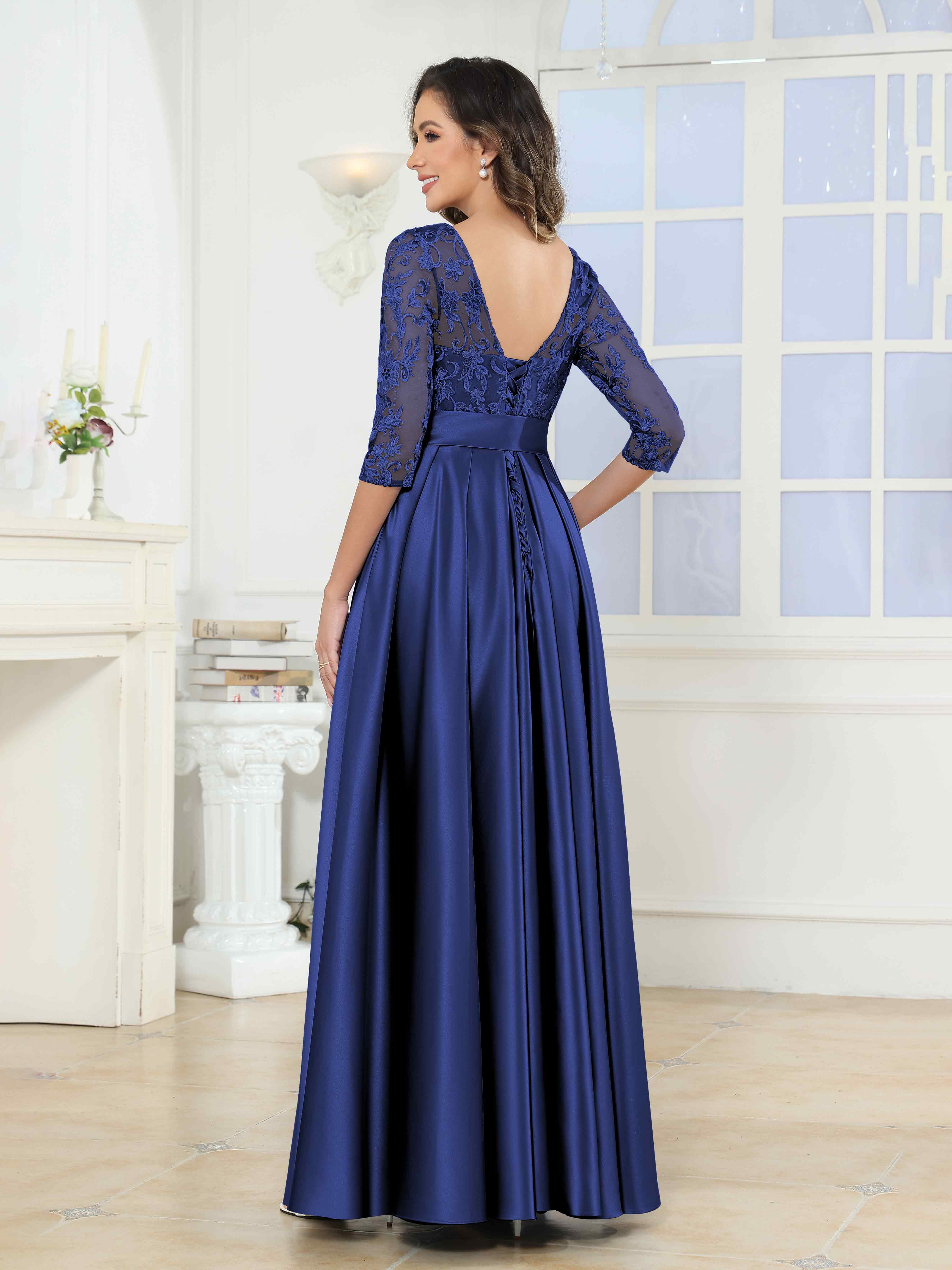 #color_Royal Blue