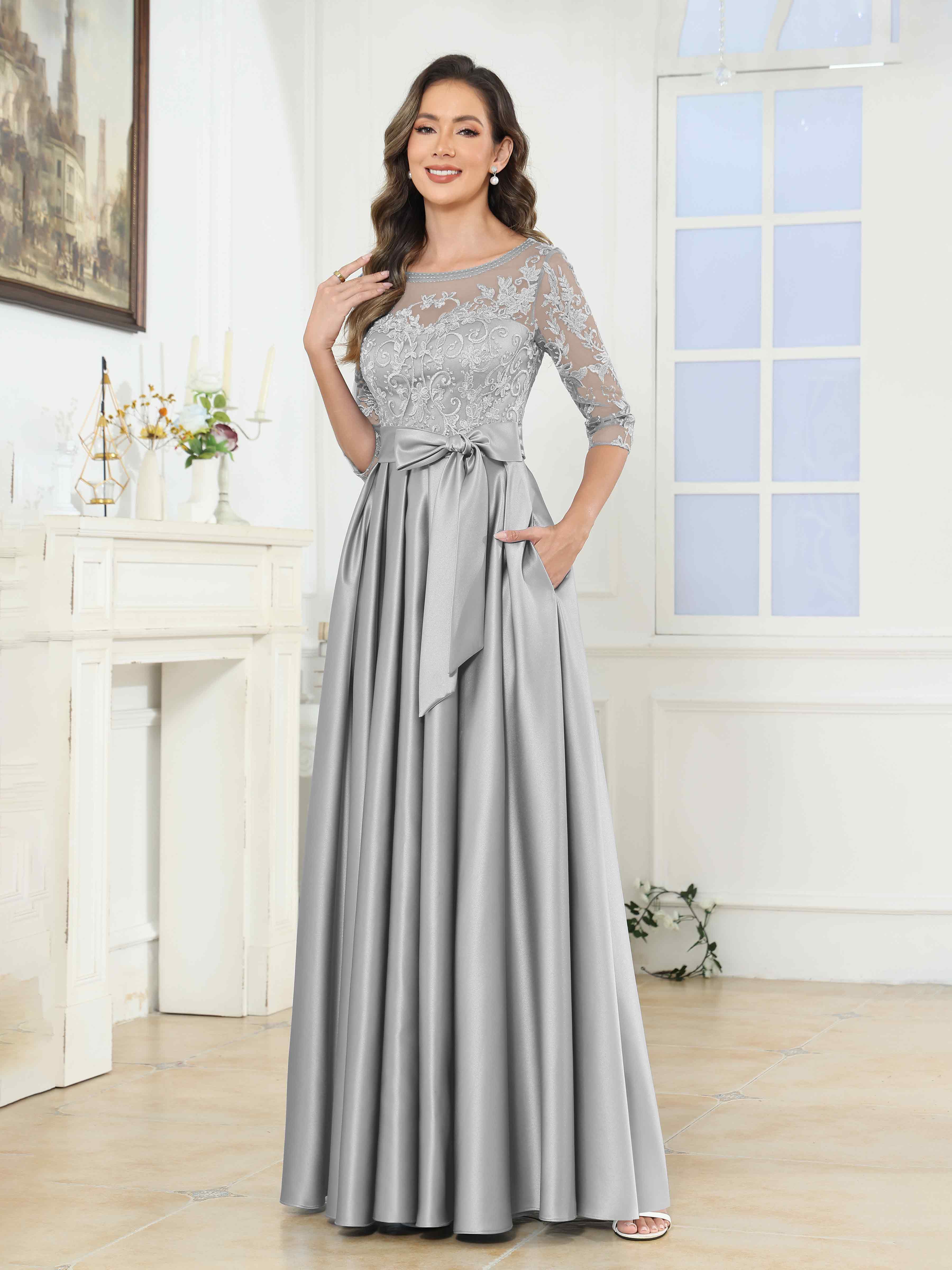 #color_Silver