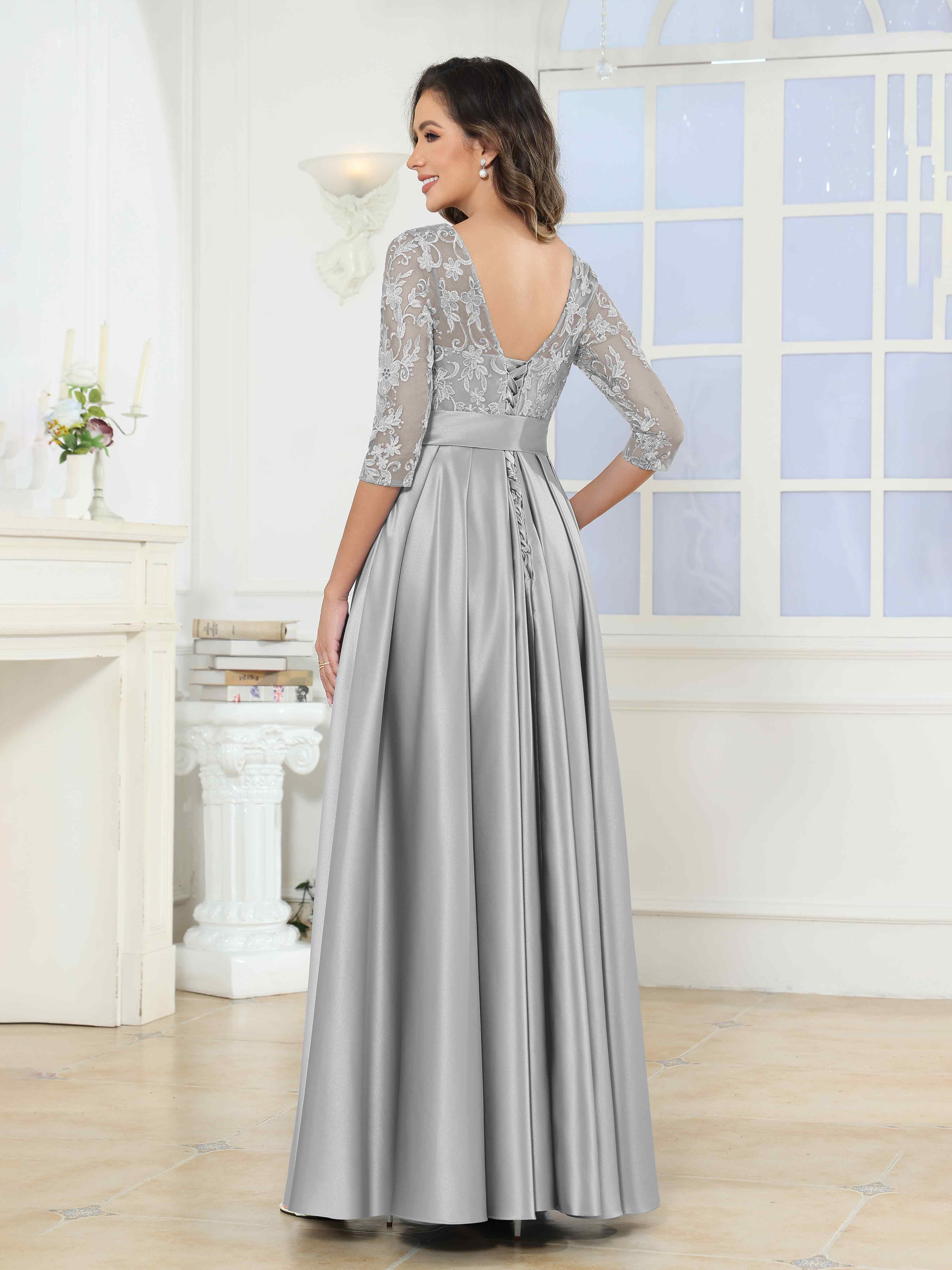 #color_Silver
