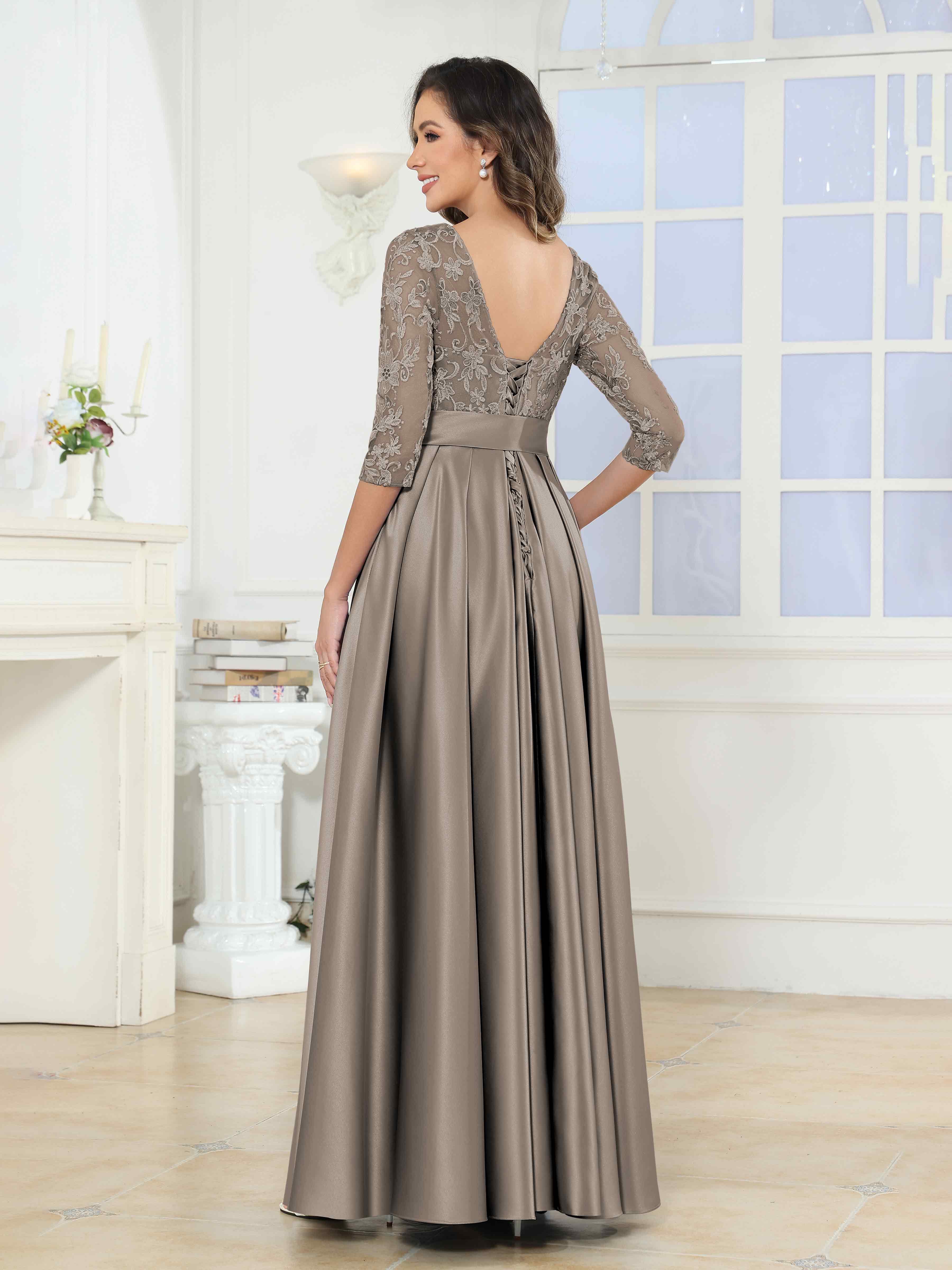 #color_Taupe