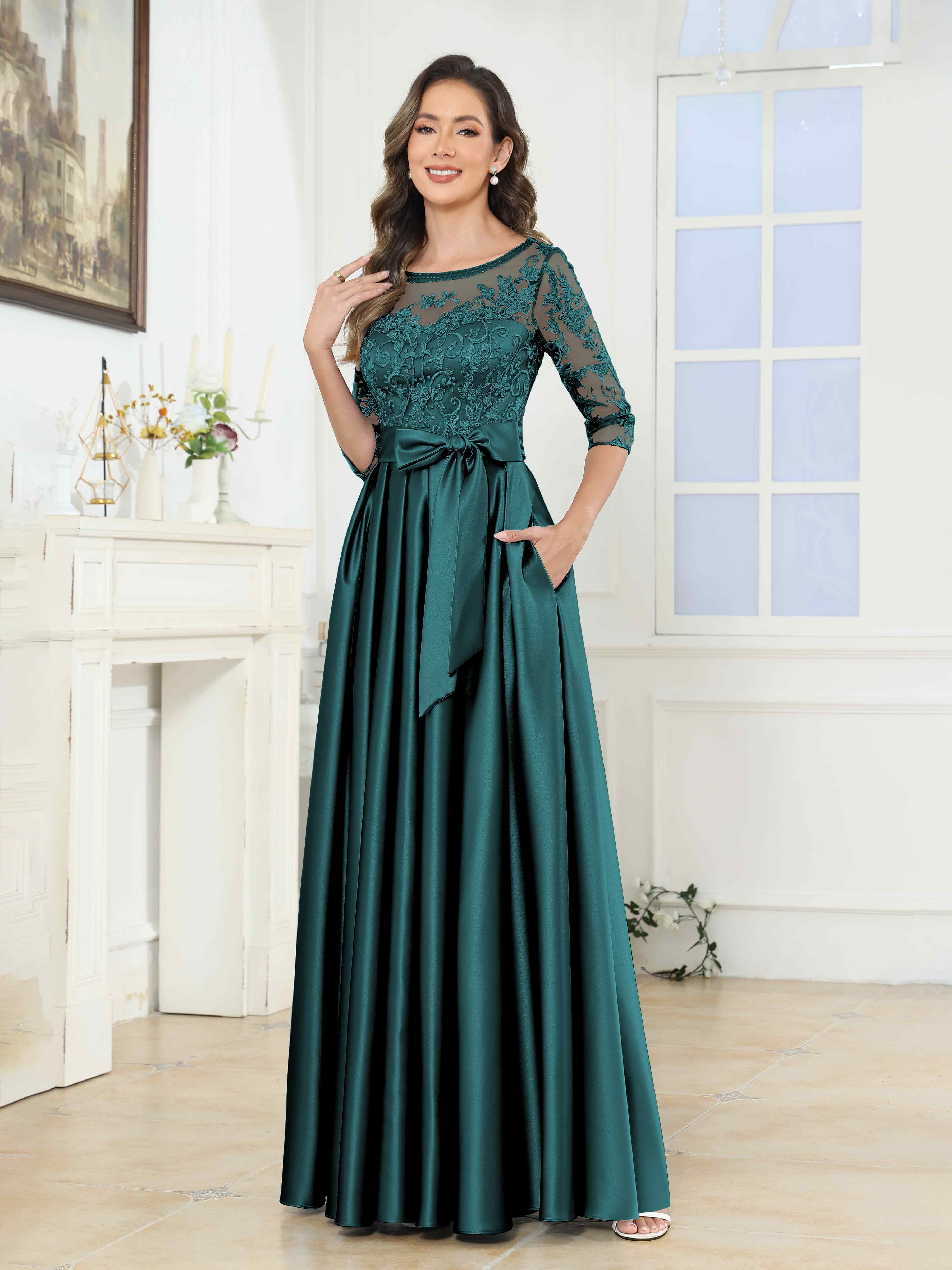 #color_Teal