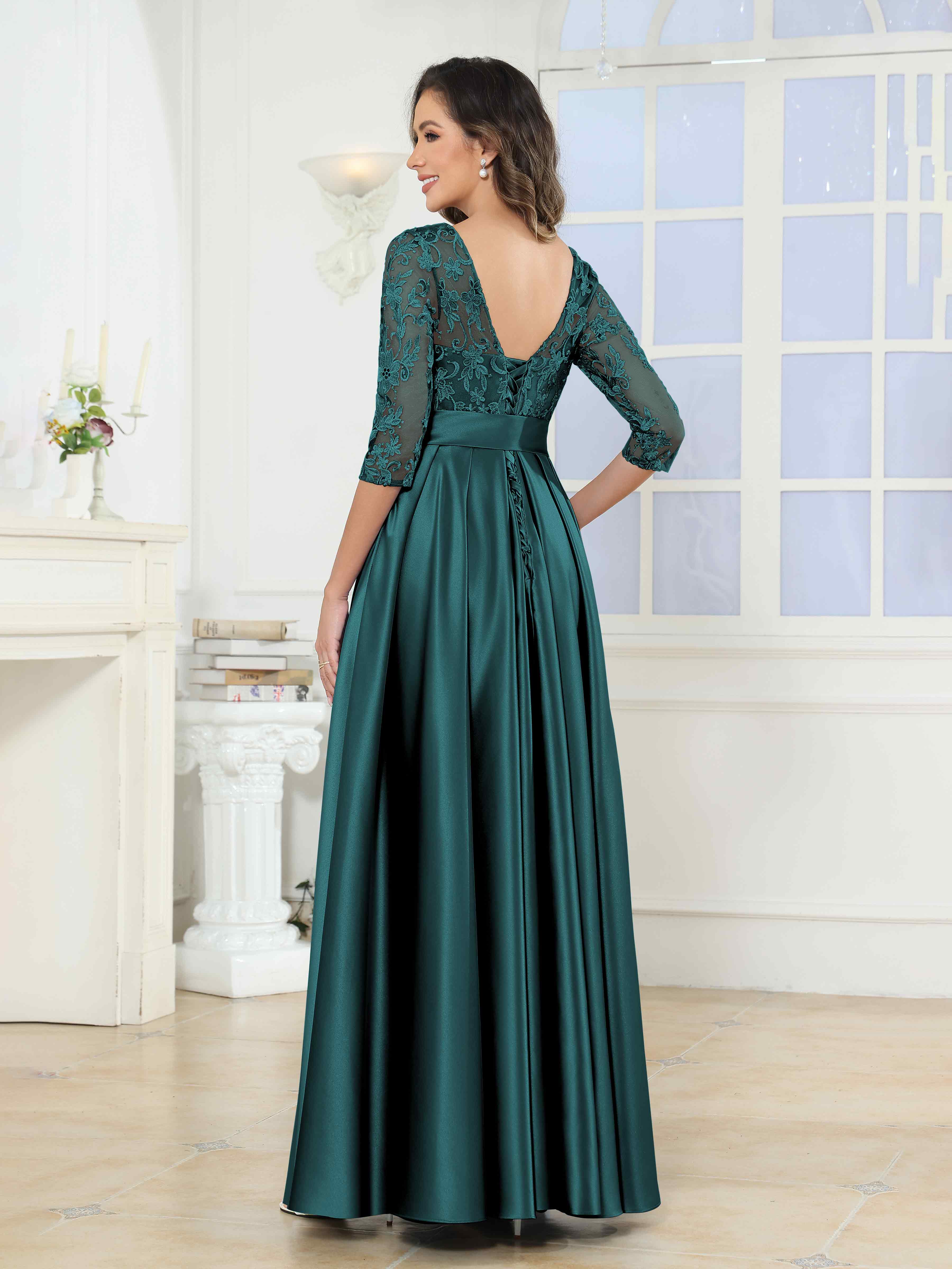 #color_Teal