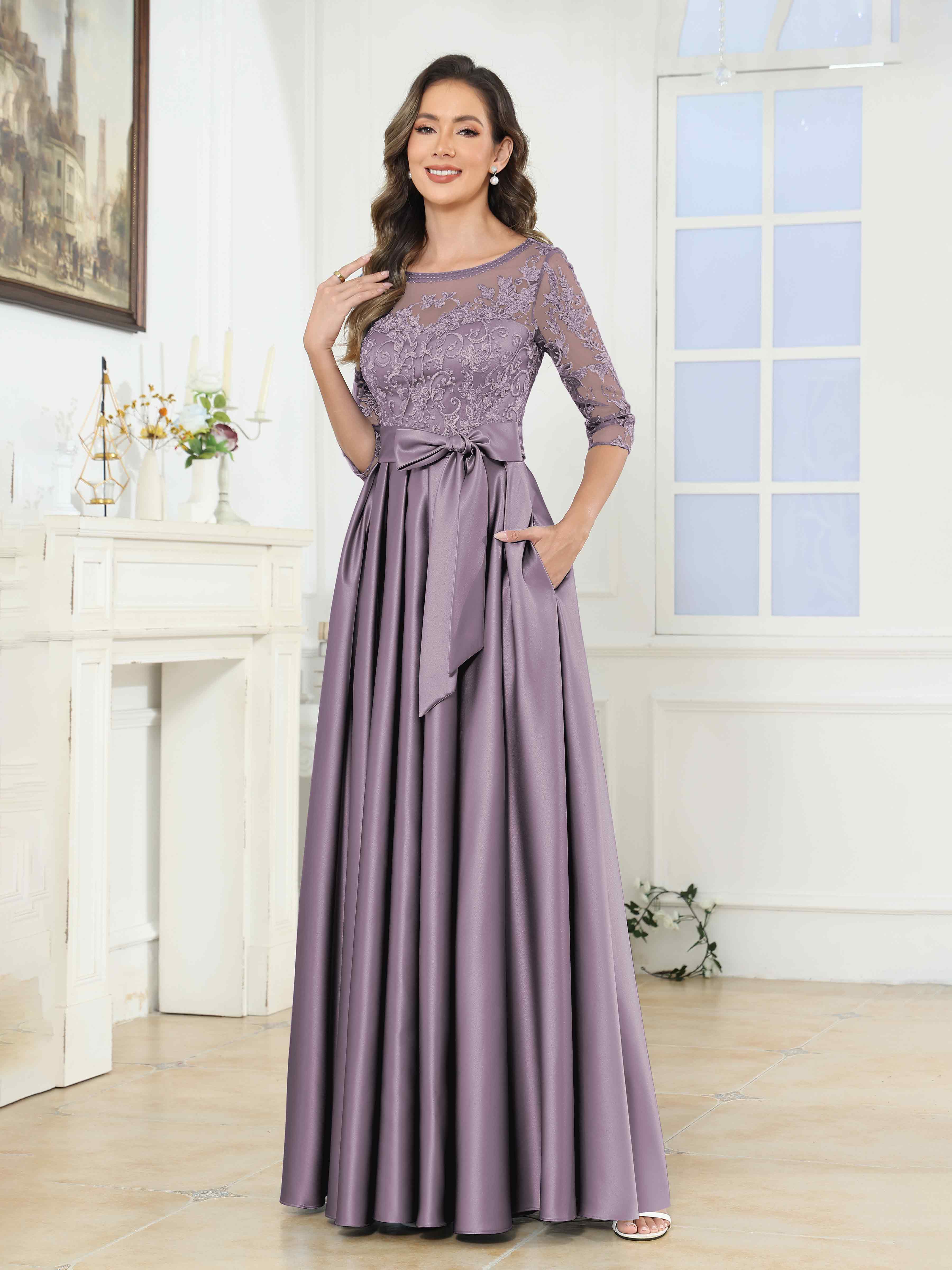 #color_Vintage Mauve