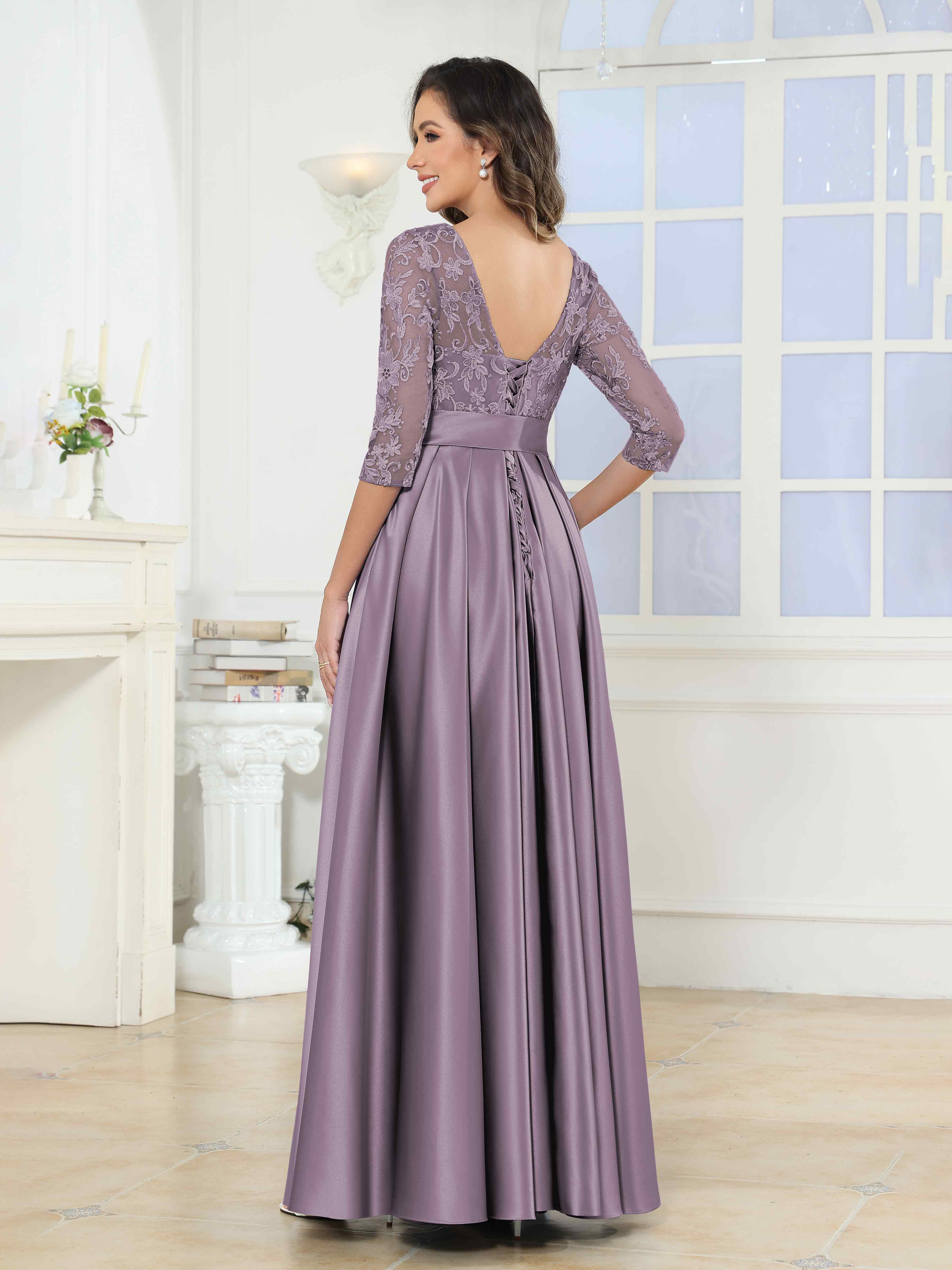 #color_Vintage Mauve