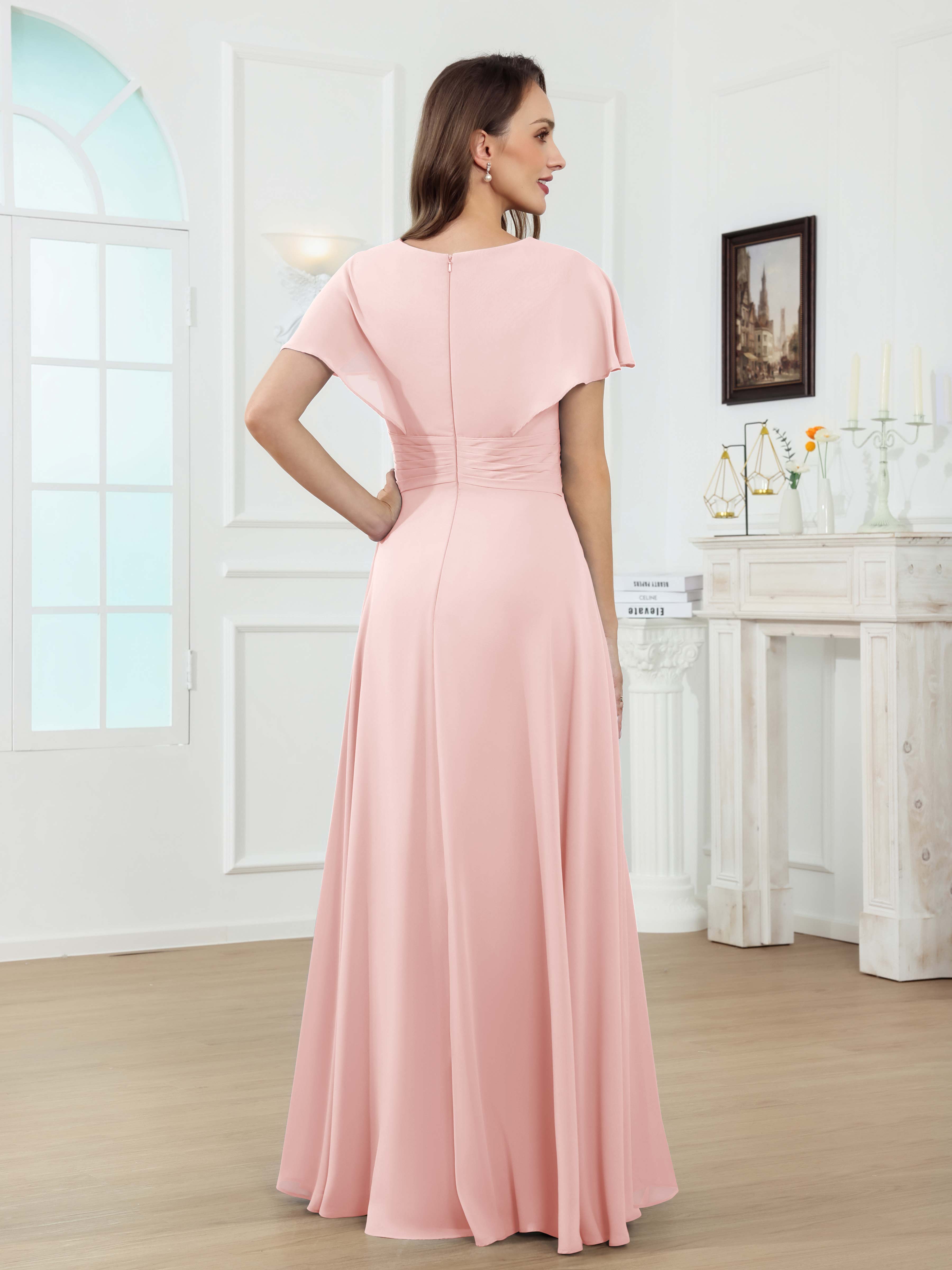 #color_Blushing Pink